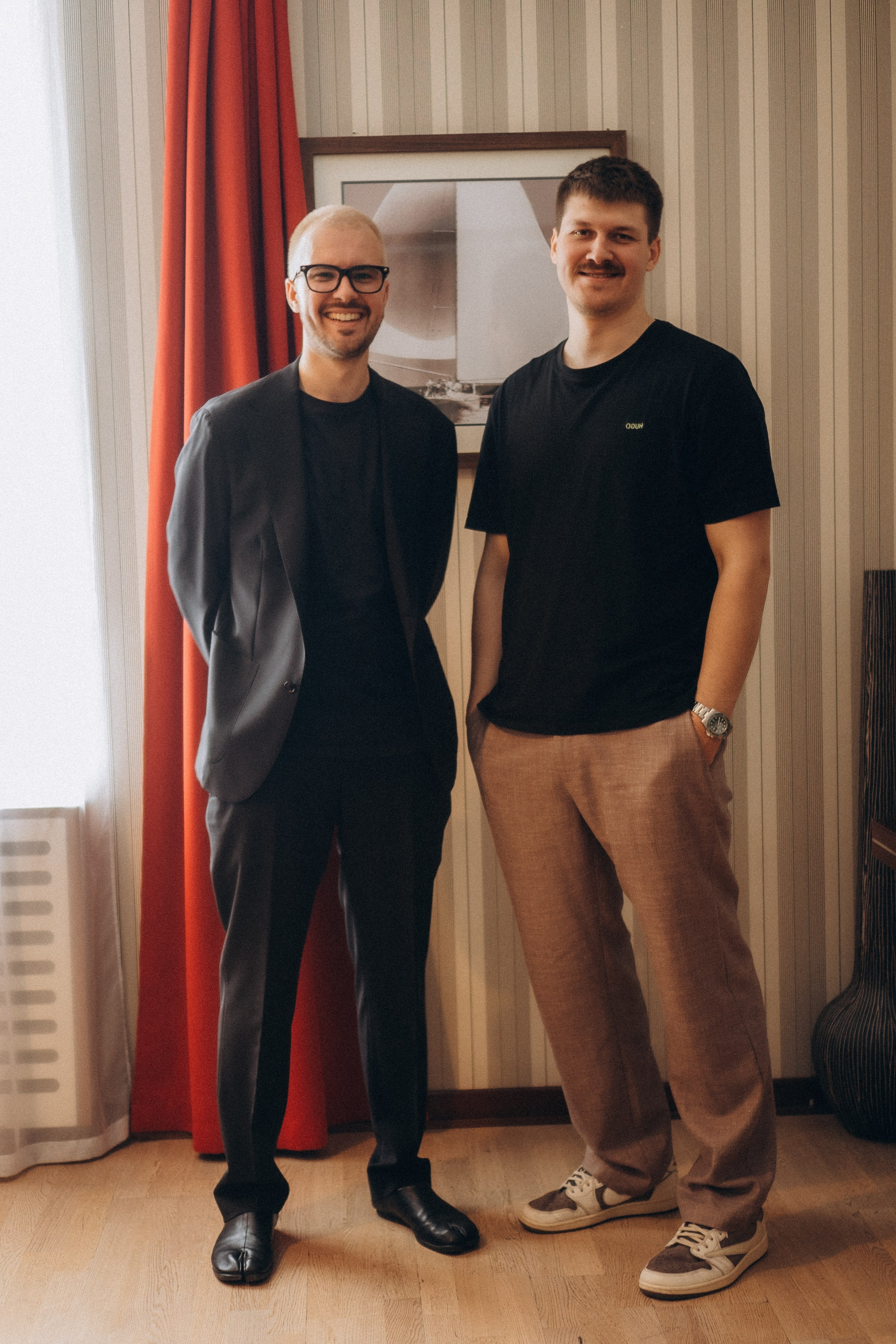 ДЕНЬ РОЖДЕНИЯ. Профессиональный фотограф, Санкт-Петербург — Виктория Богомолова