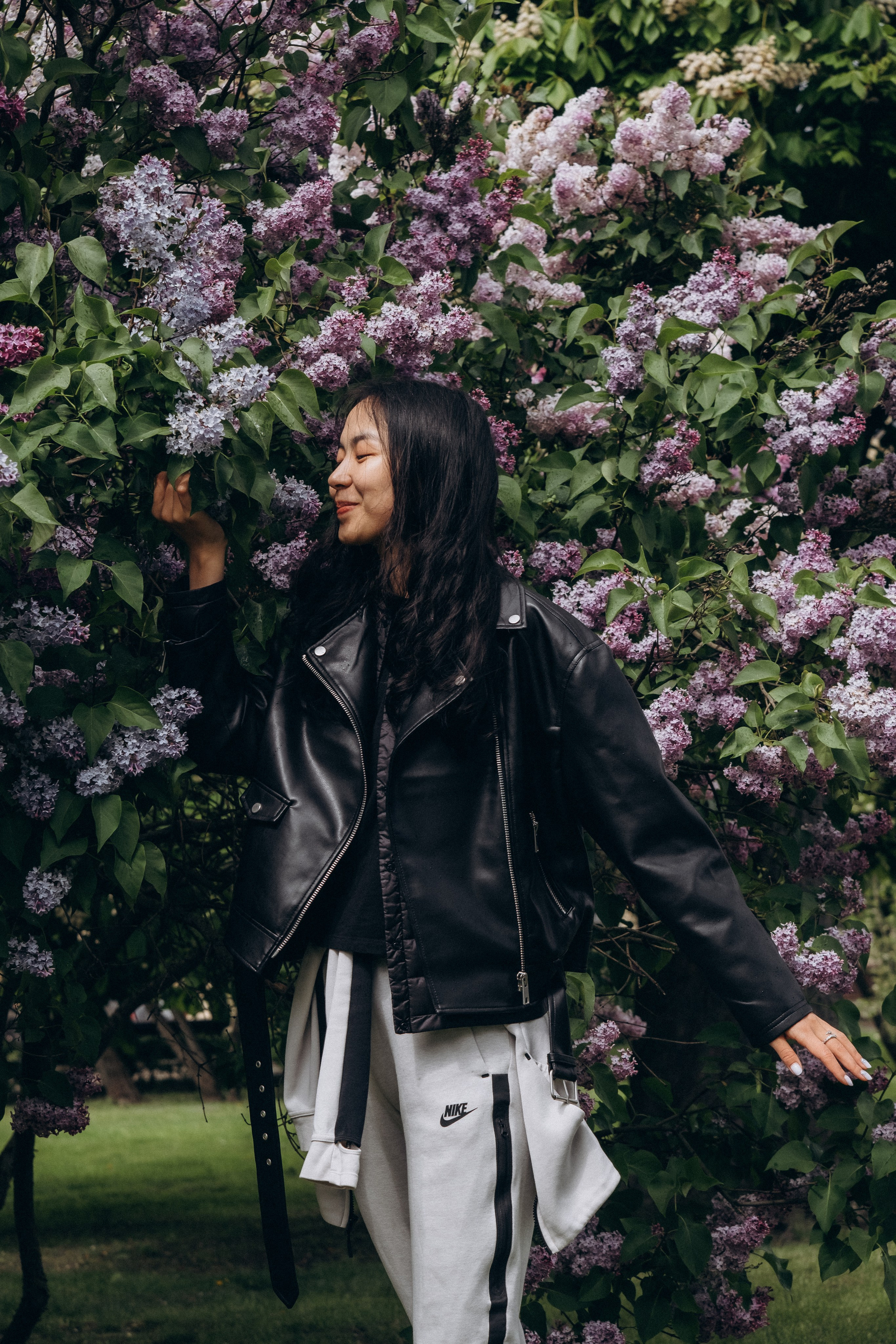 ПРОГУЛКА В МИНСКЕ. Профессиональный фотограф, Санкт-Петербург — Виктория Богомолова