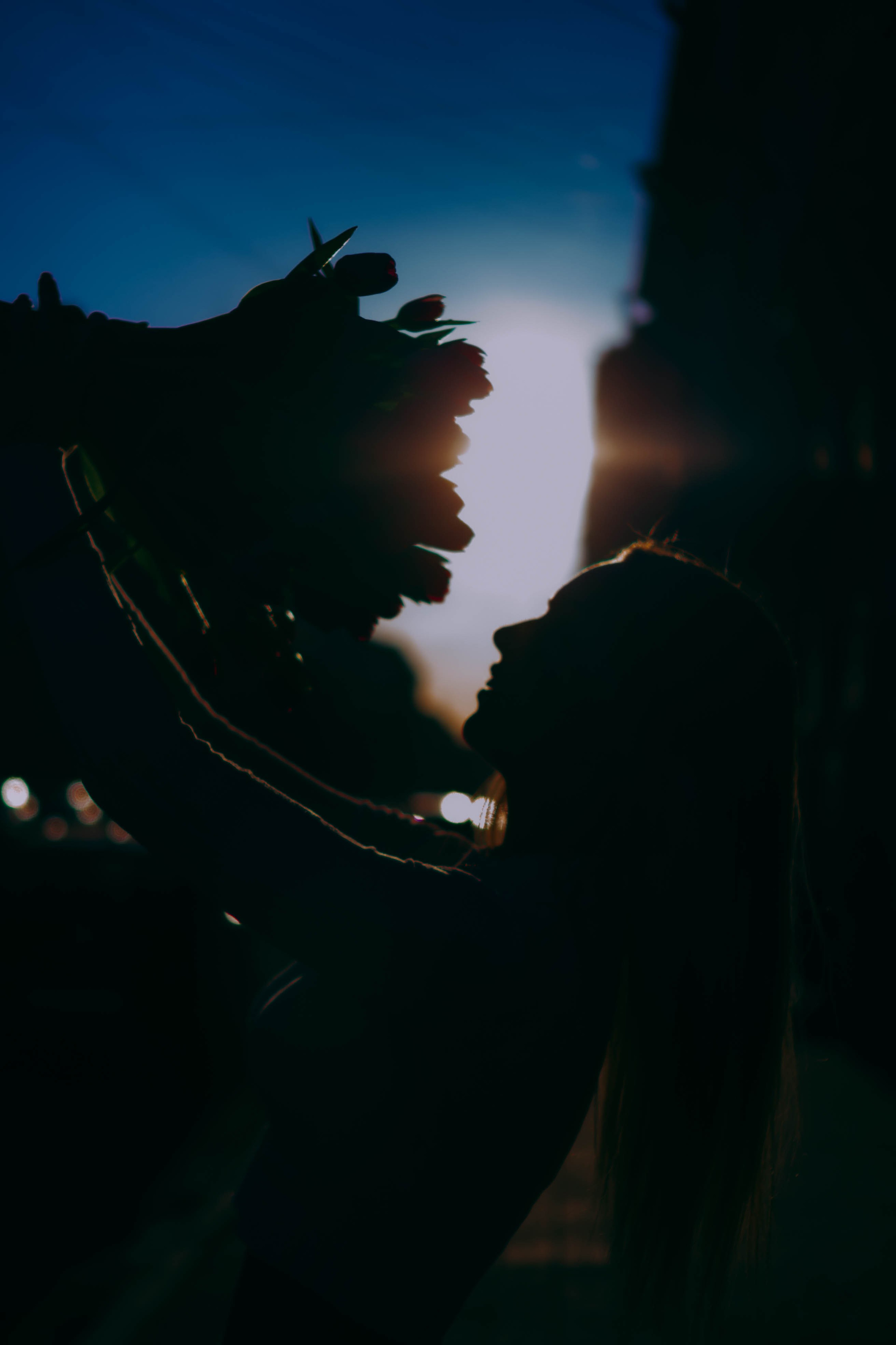 Прогулочная в центре Питера. Профессиональный фотограф, Санкт-Петербург — Виктория Богомолова