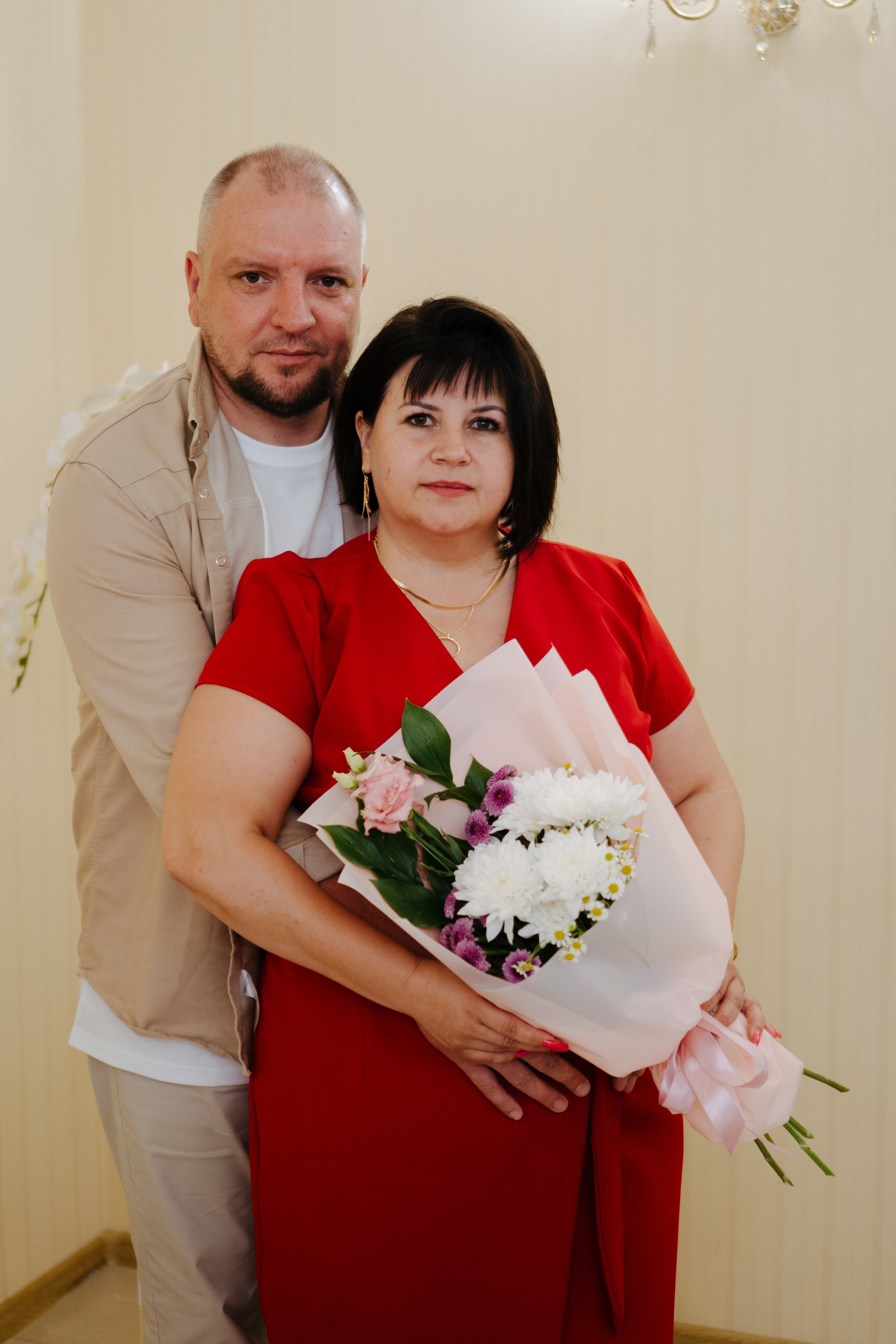 СВАДЕБНЫЙ РЕПОРТАЖ. Профессиональный фотограф, Санкт-Петербург — Виктория Богомолова