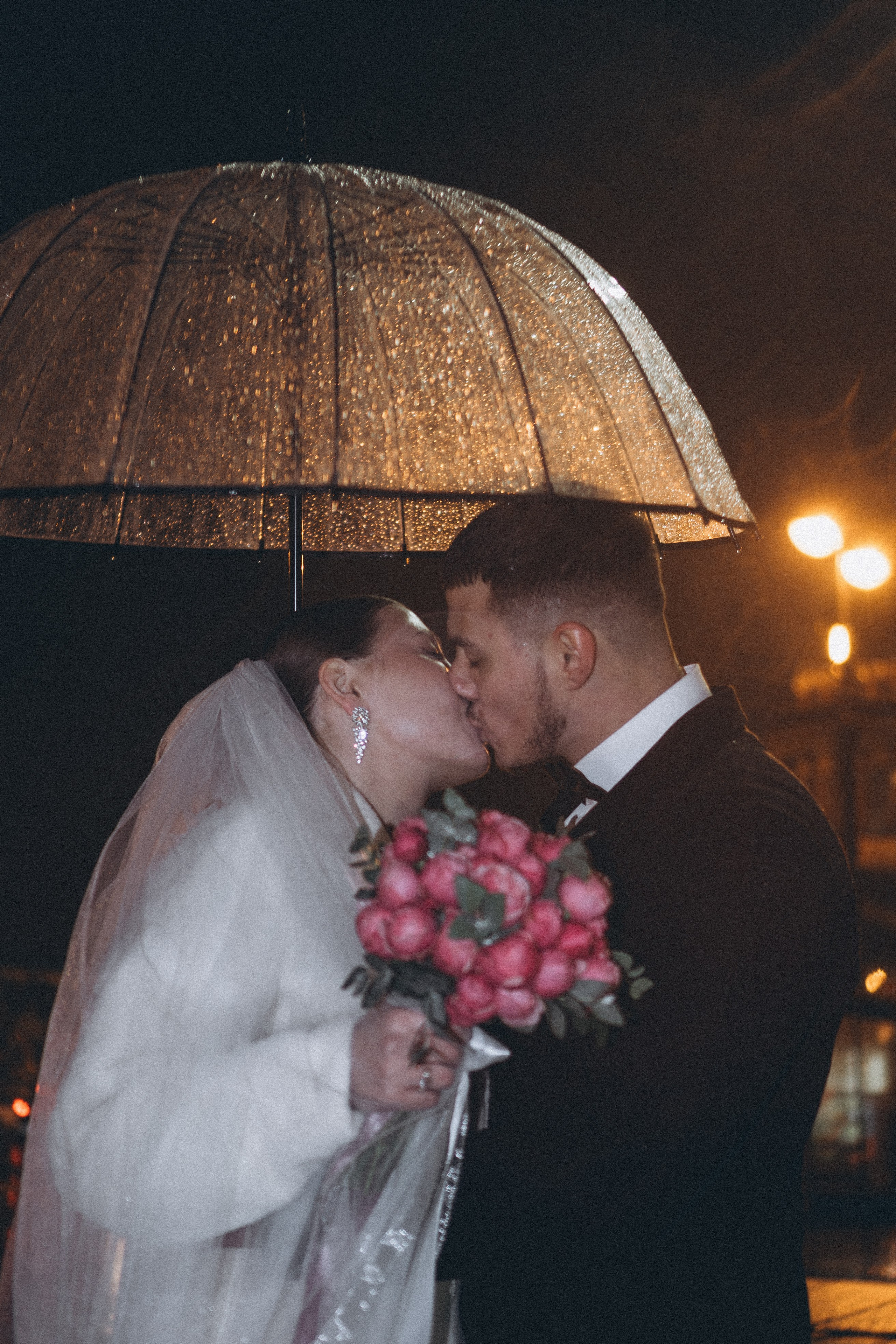 СВАДЕБНАЯ СЬЕМКА В ПЕВОМ ДВОРЦЕ БРАКОСОЧЕТАНИЯ. Профессиональный фотограф, Санкт-Петербург — Виктория Богомолова