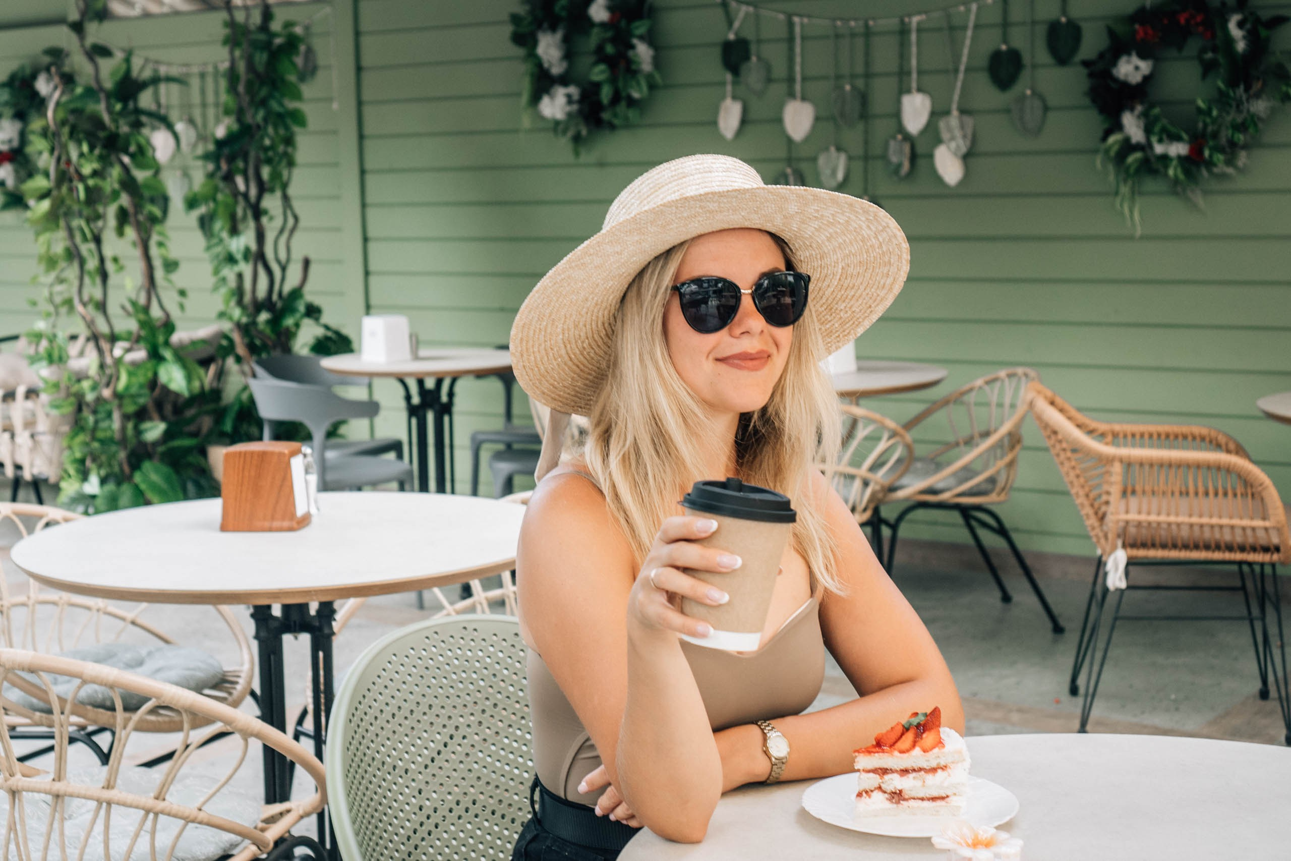 Утренний кофе. Профессиональный фотограф, Санкт-Петербург — Виктория Богомолова