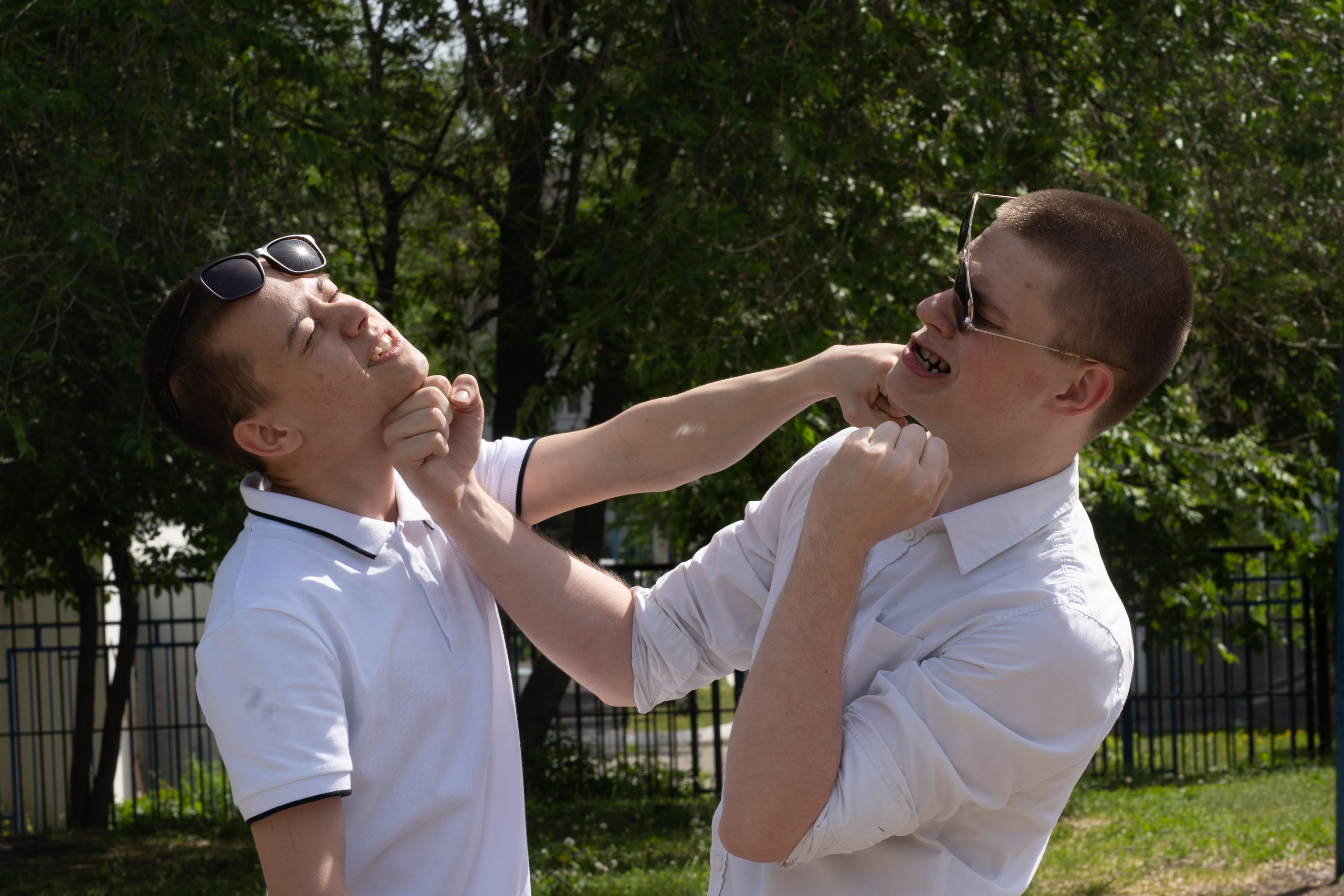 ВЫПУСК 9А. Коммерческий фотограф|Детский фотограф в Самаре Плетнева Евгения