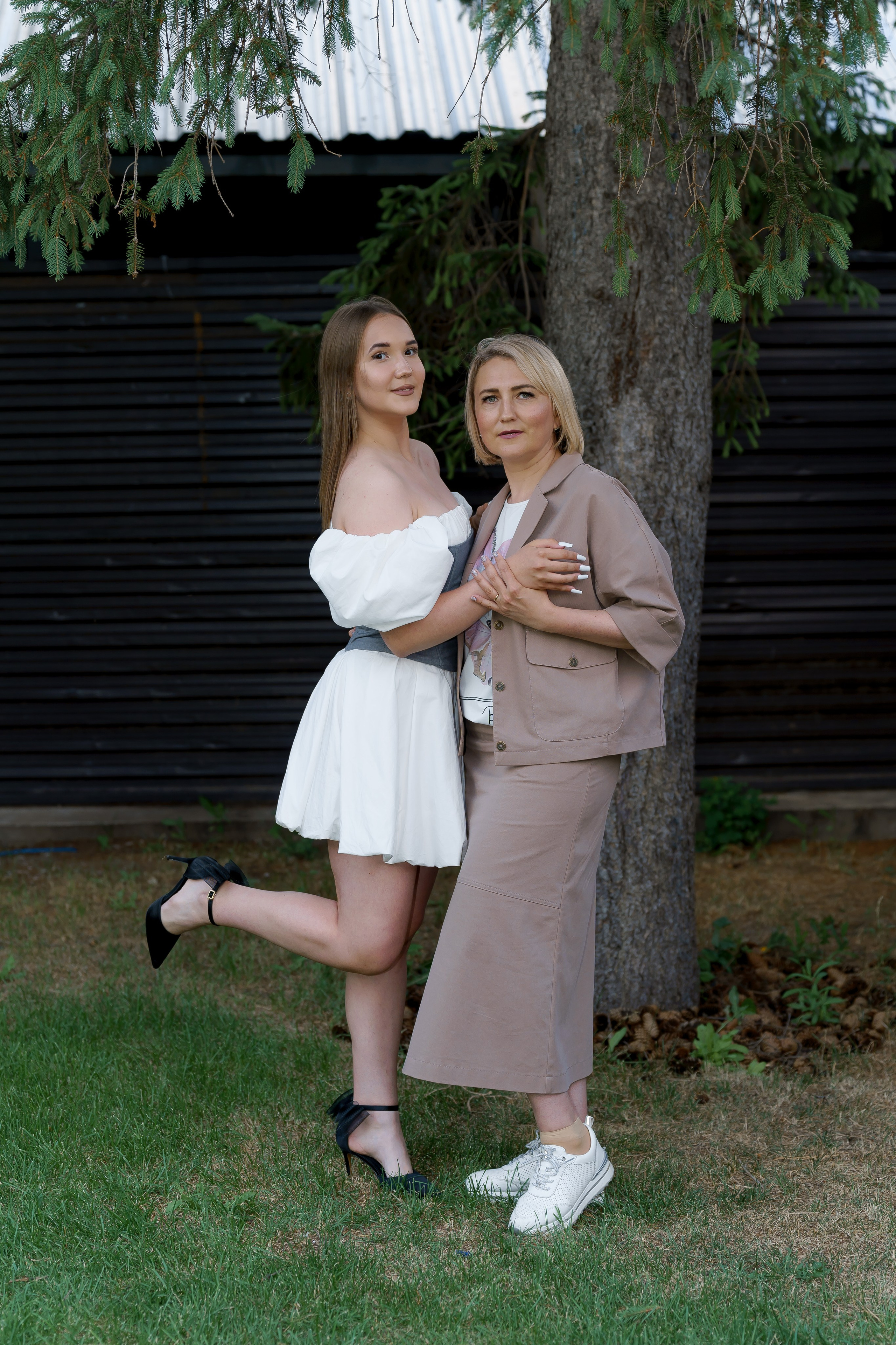 Выпуск 9 класс. Коммерческий фотограф|Детский фотограф в Самаре Плетнева Евгения