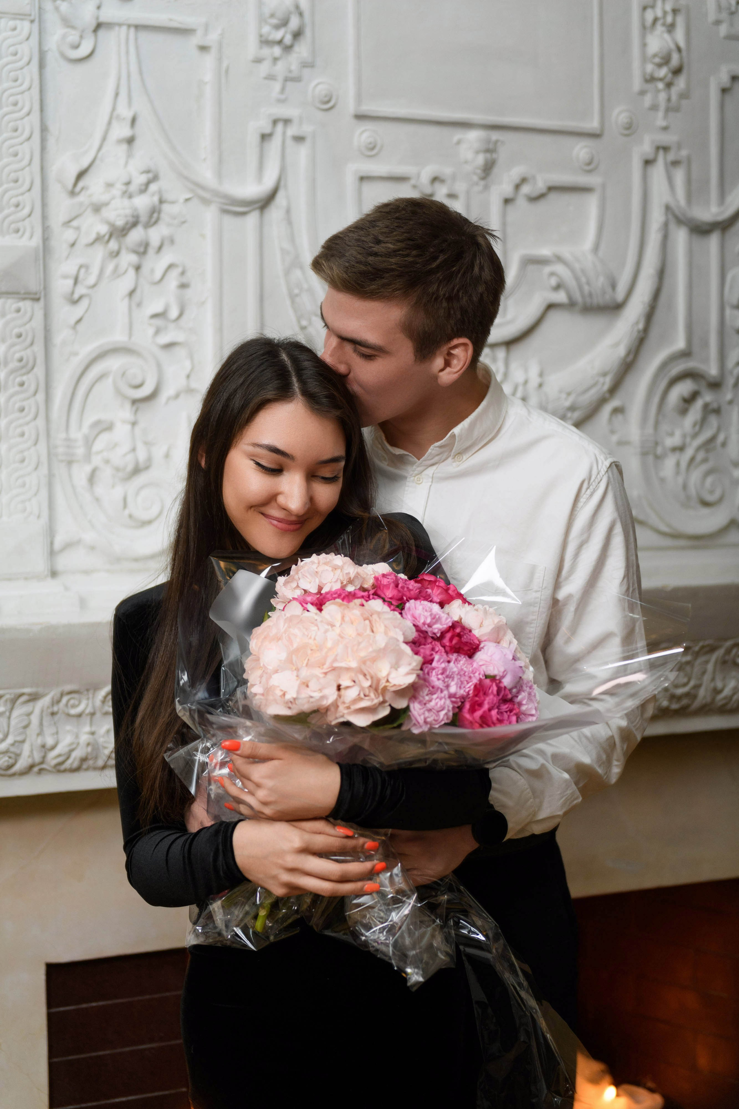 EVENT взрослые дени рождения. Фотограф Александр Киямов | СПБ, МСК