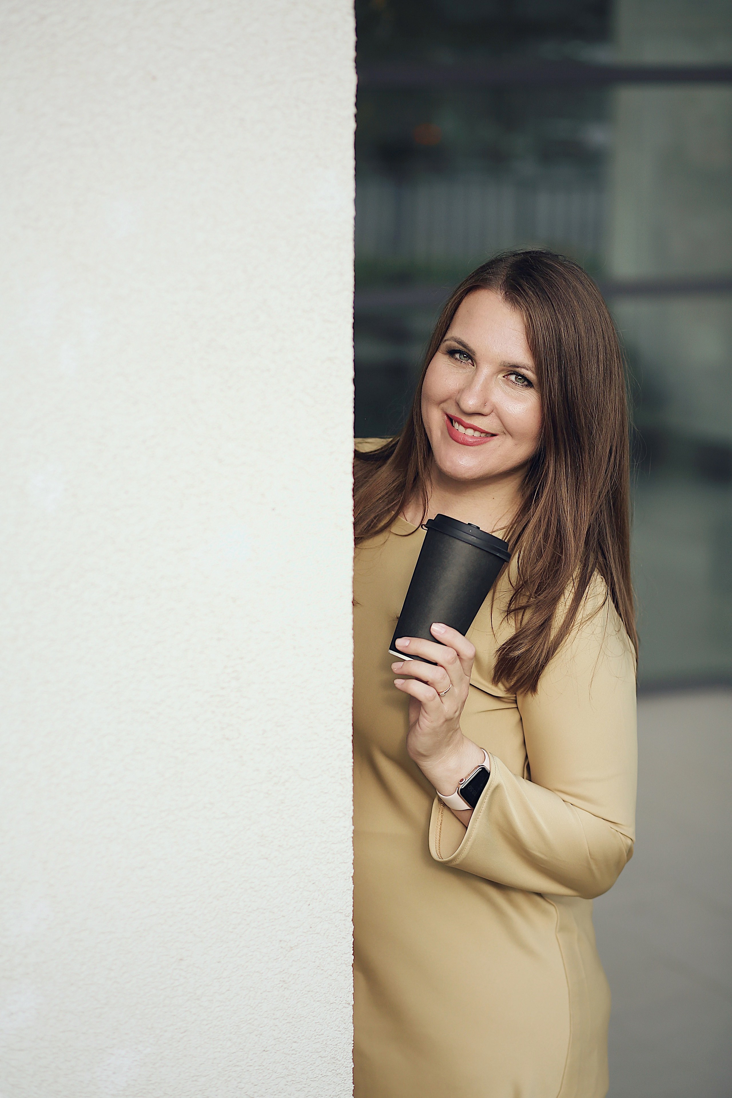 Контент. Женский и контент фотограф Данилина Ирина в Москве