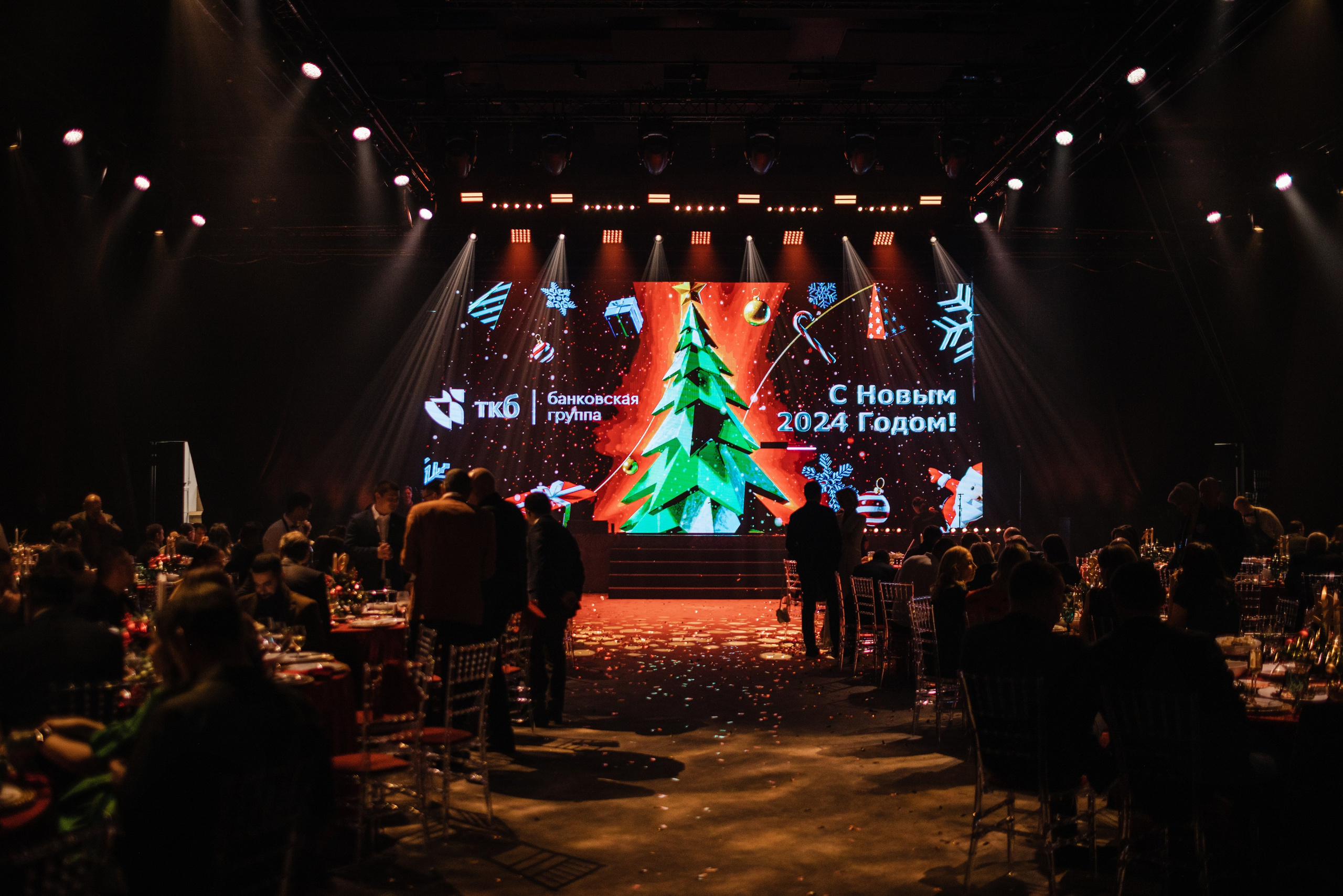 Нацпроектстрой. Свадебный и семейный фотограф в Москве Кристина Ласковенкова