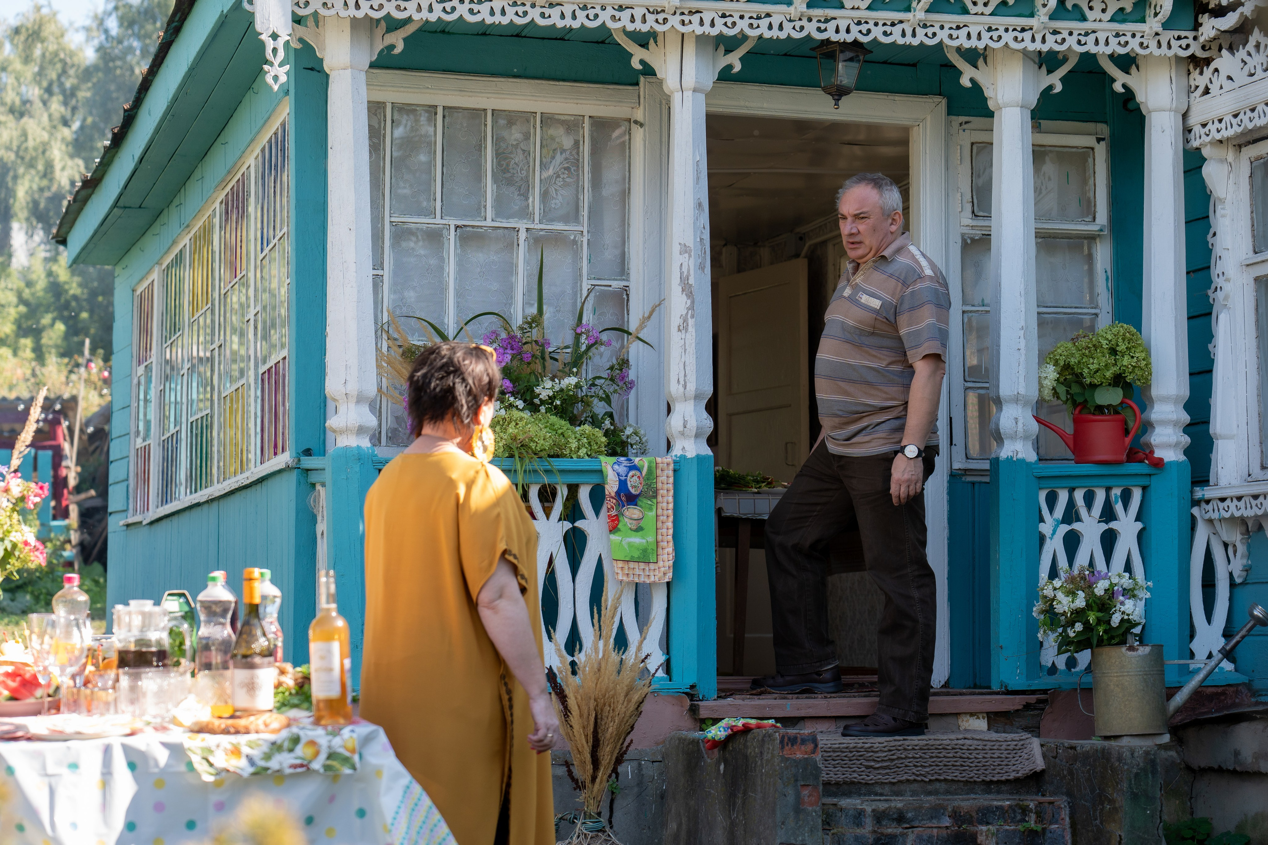 Backstage сериала «не реалити» 2 сезон. Репортажный и студийный фотограф, Москва