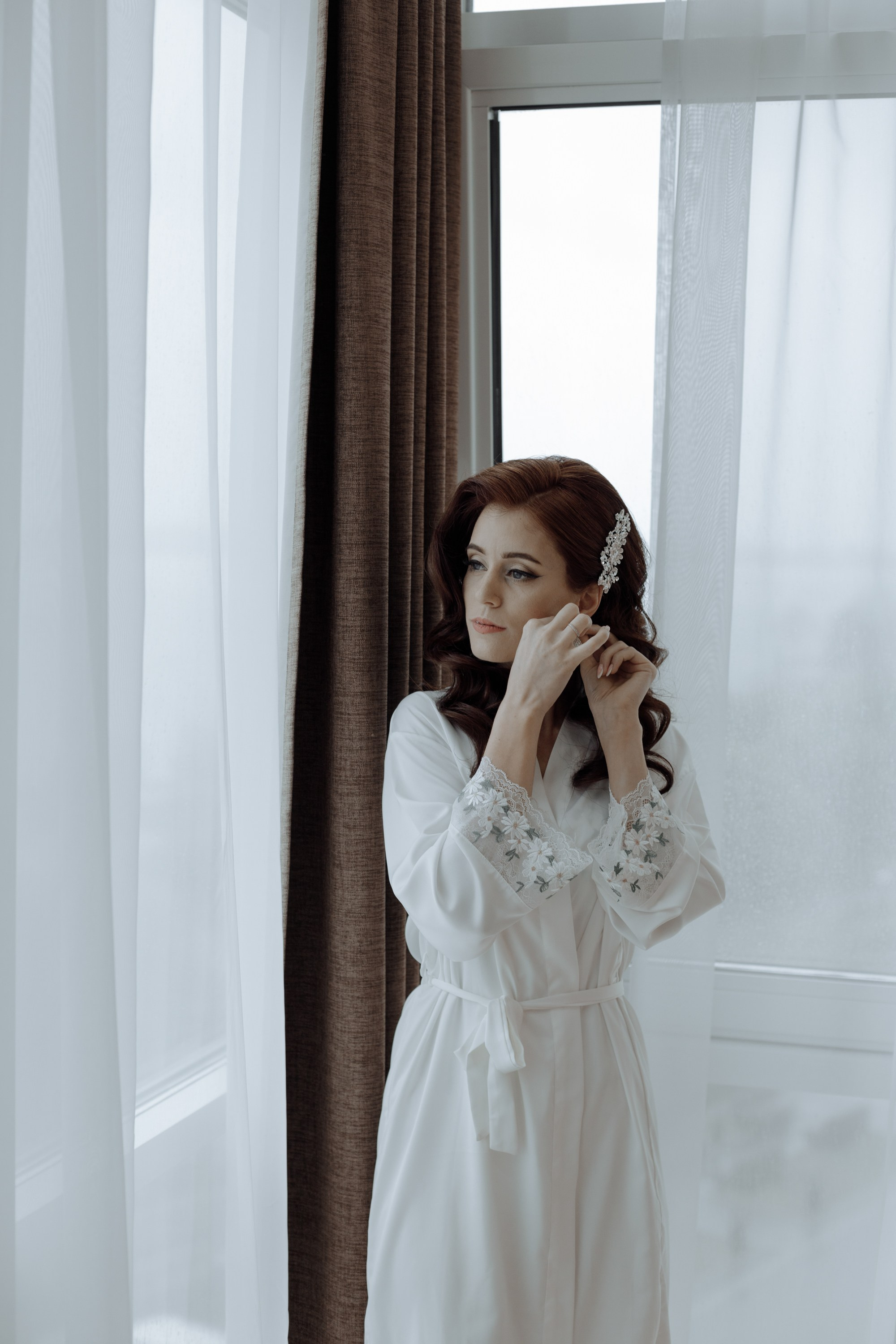 Степан и Элянора (полный день). Свадебный фотограф