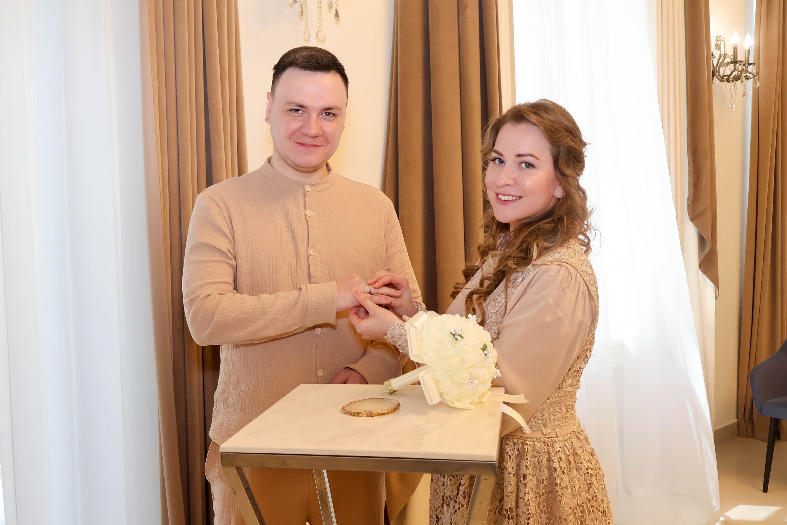 История Егора и Наташи. Виктория Шишкова свадебный фотограф Москва и МО (Балашиха, Щелково)