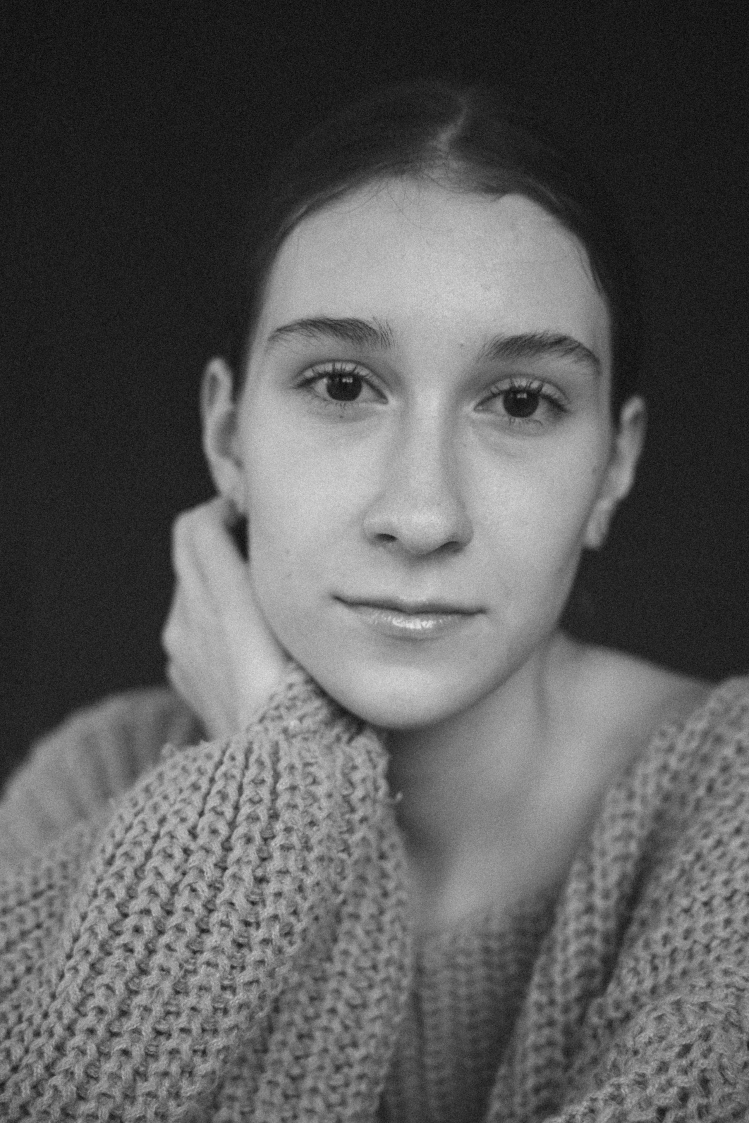 СОФИЯ. Я фотограф из Москвы к Вашим услугам