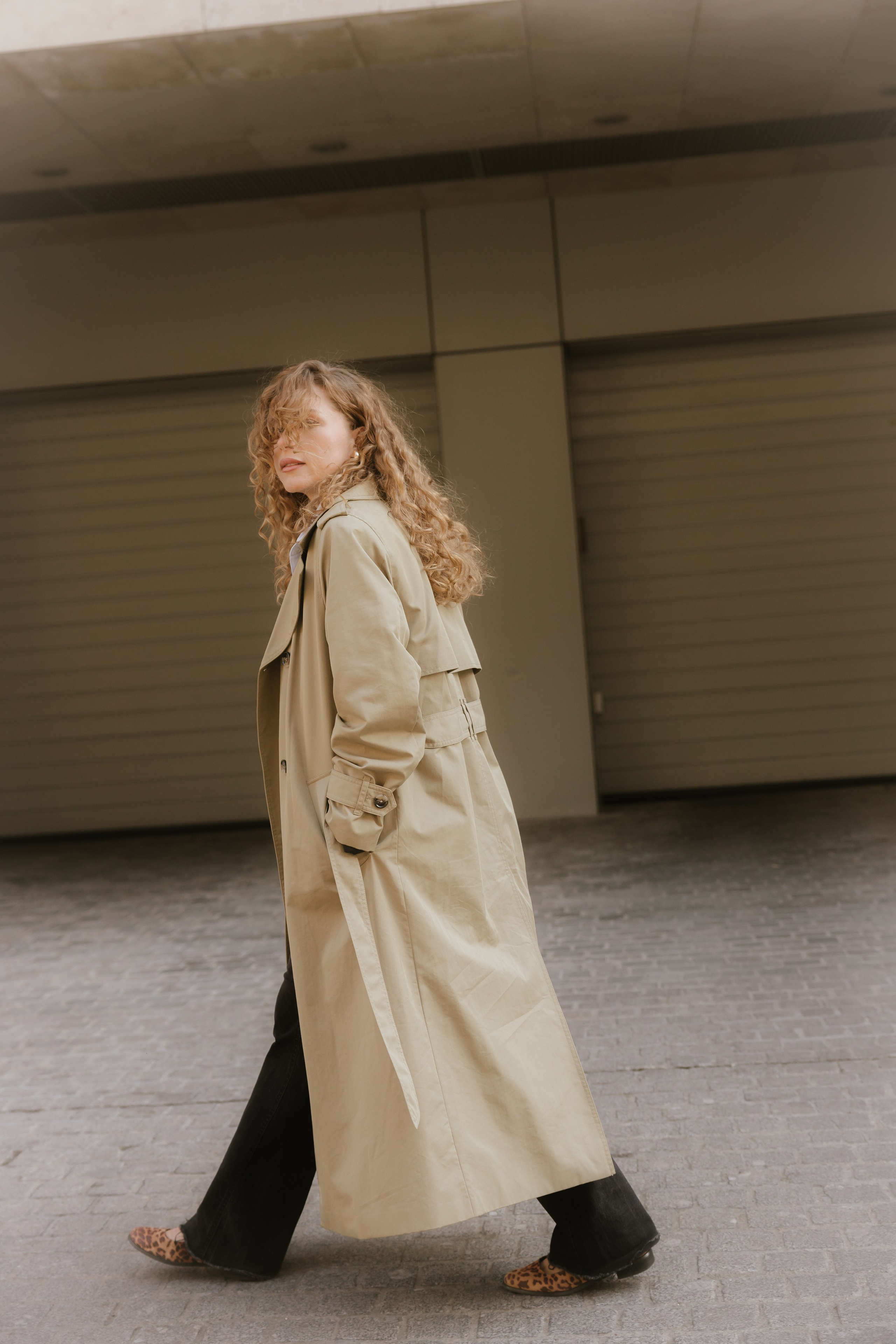 Саша. Семейный и детский фотограф Юлия Шох