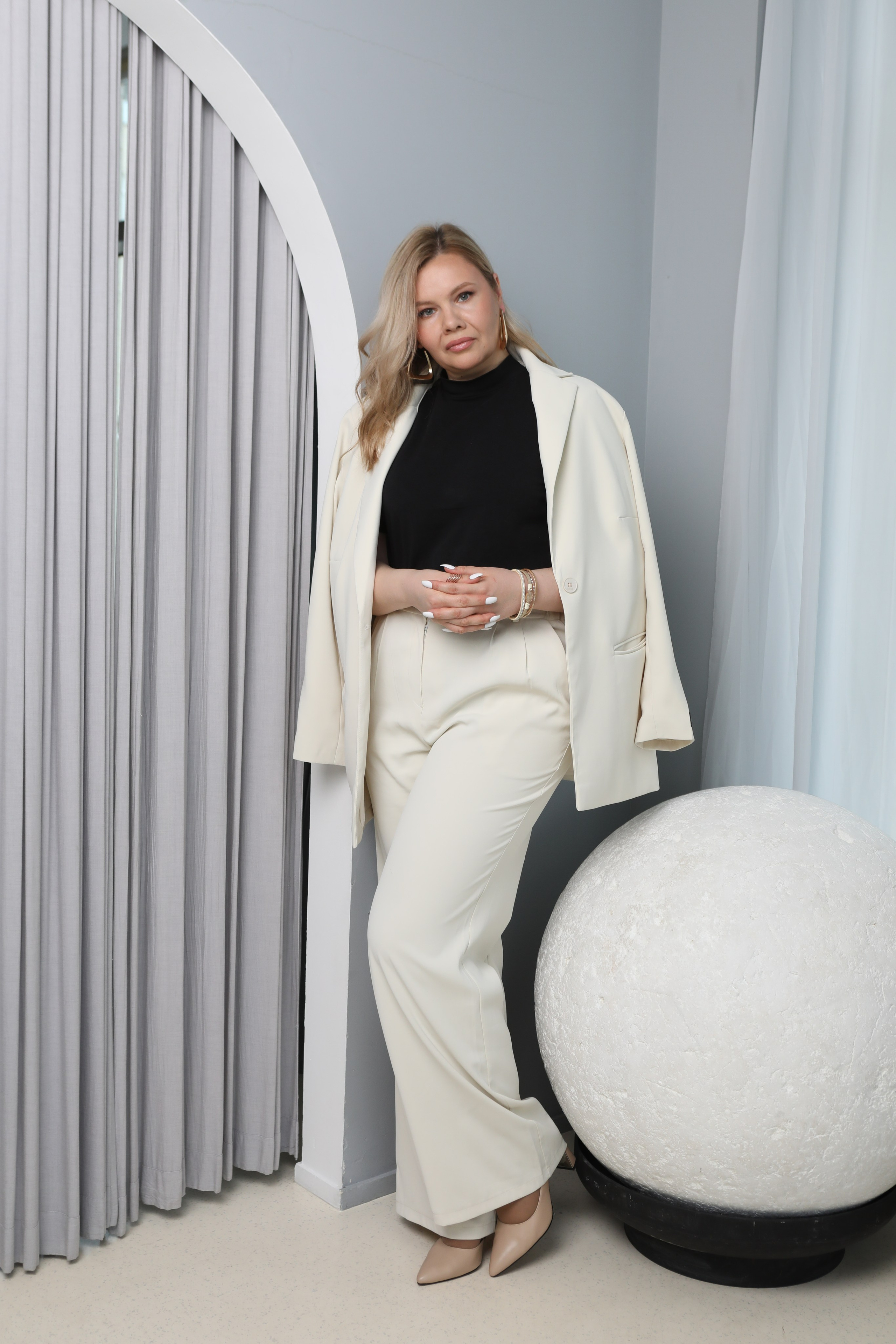 Бизнес- съёмка для Татьяны. Портретная фотосъёмка, репортажная, контент для вашего бизнеса