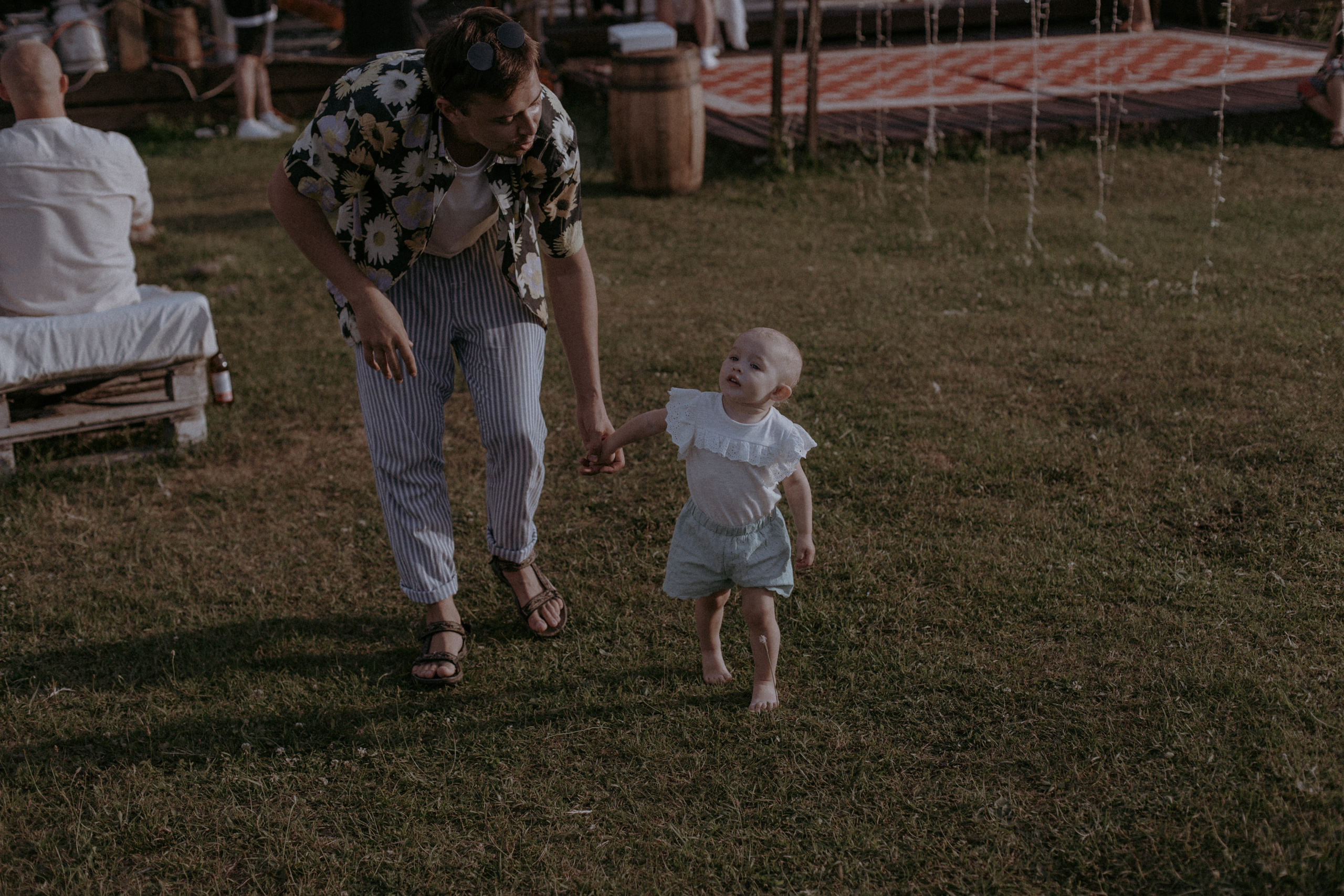 Хиппи Любовь Пёсики | Москва. Свадебный фотограф Москва, Питер, Иваново Наталия Волкова