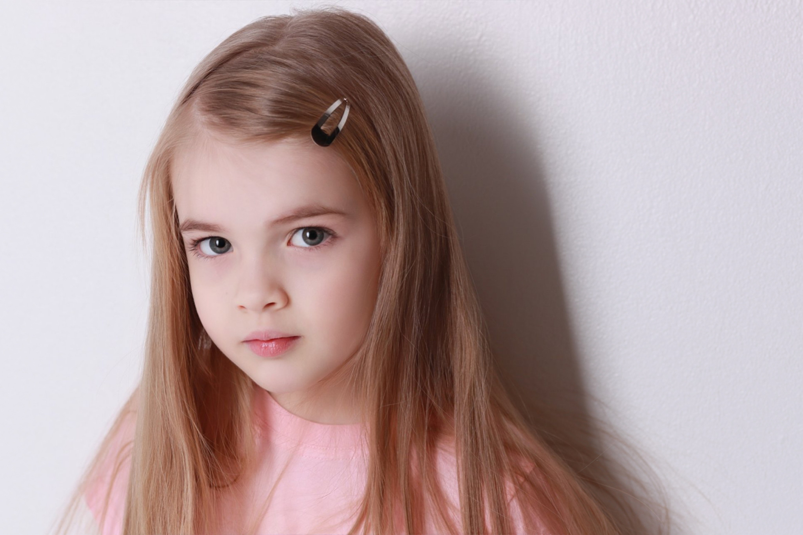 Юная актриса Верона Зверева. Портфолио актрисы. Профессиональный фотограф Алена Александрова