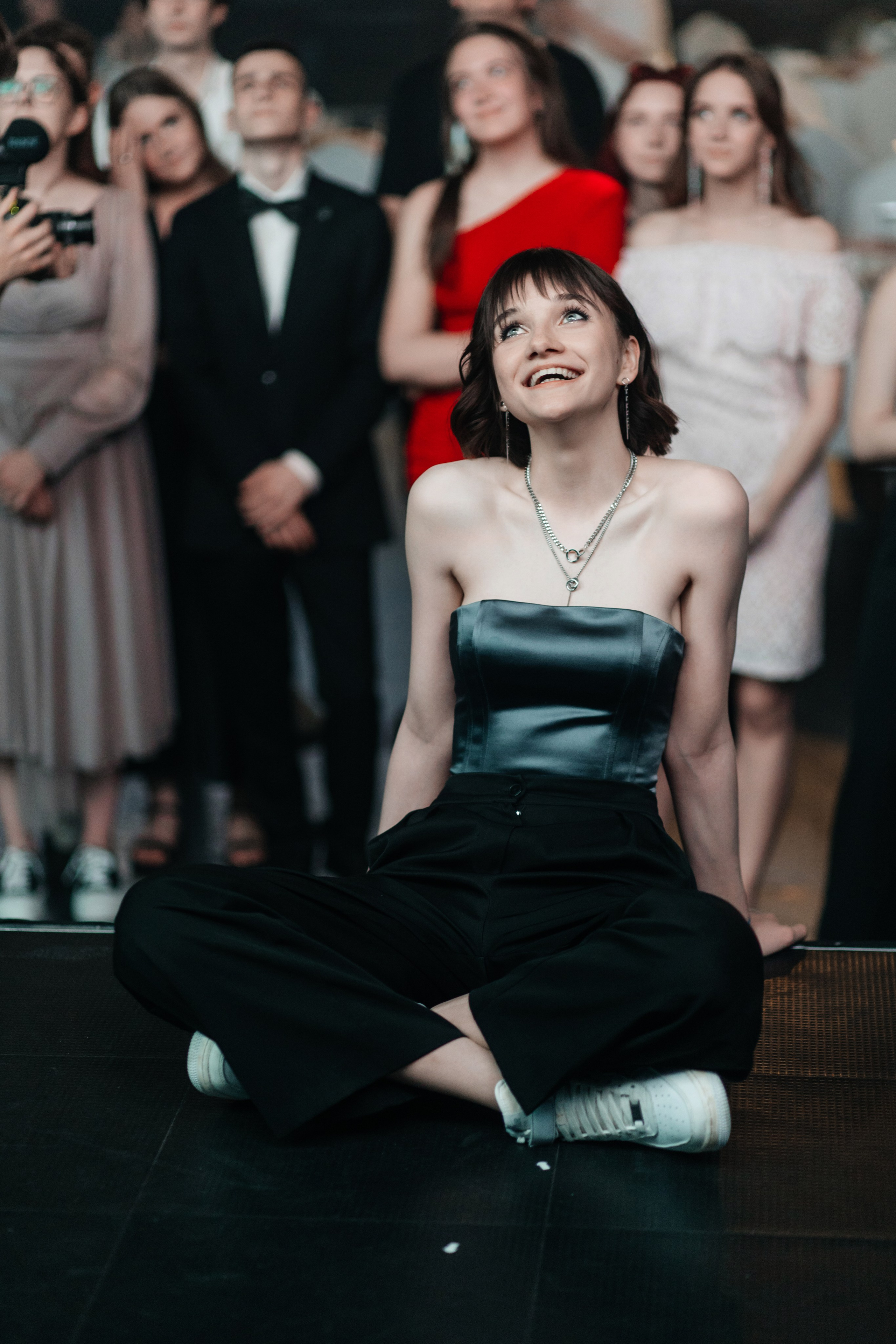 2023 Лицей 40. Свадебный и Репортажный фотограф Нижний Новгород Москва Ежов Иван