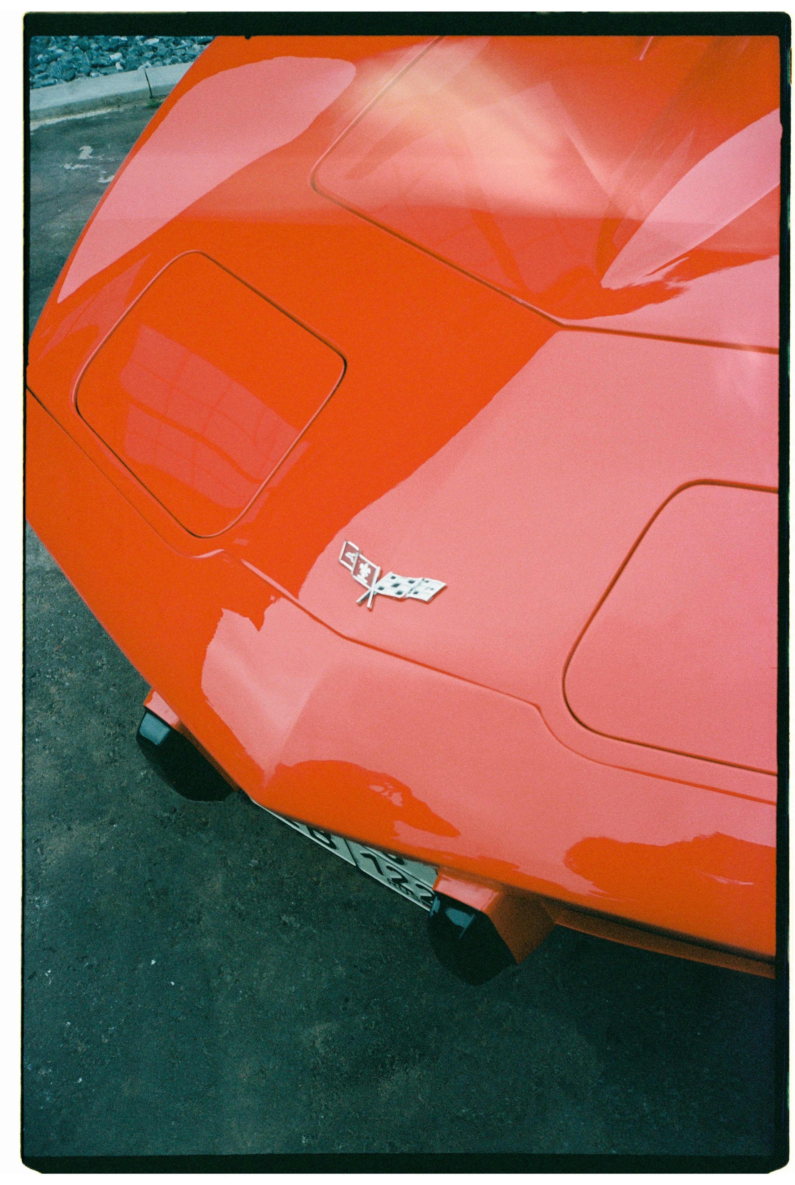 VLAD & VIKA. Свадебный фотограф Жучкова Елизавета в Москве