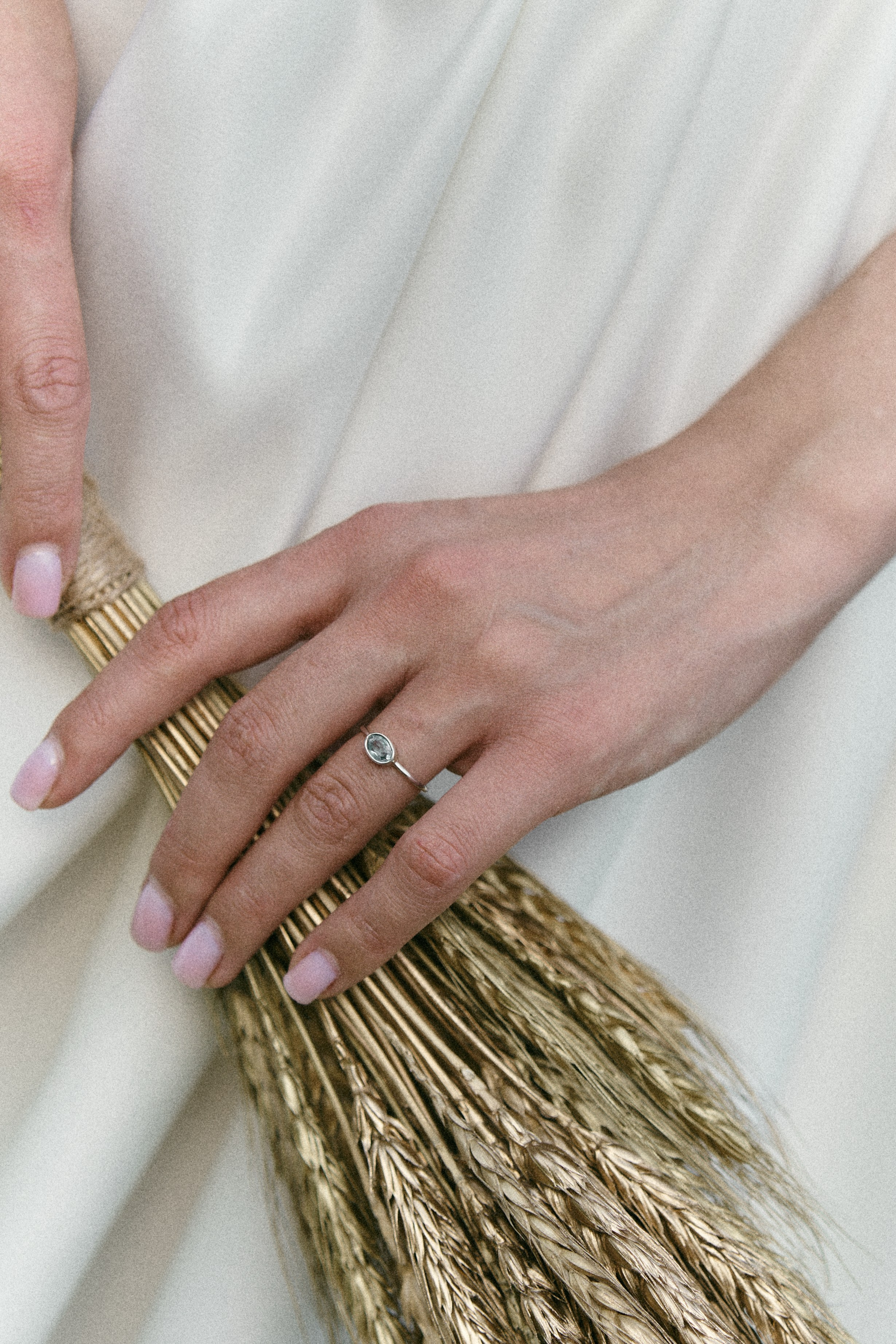 LEISAN. Свадебный фотограф Жучкова Елизавета в Москве