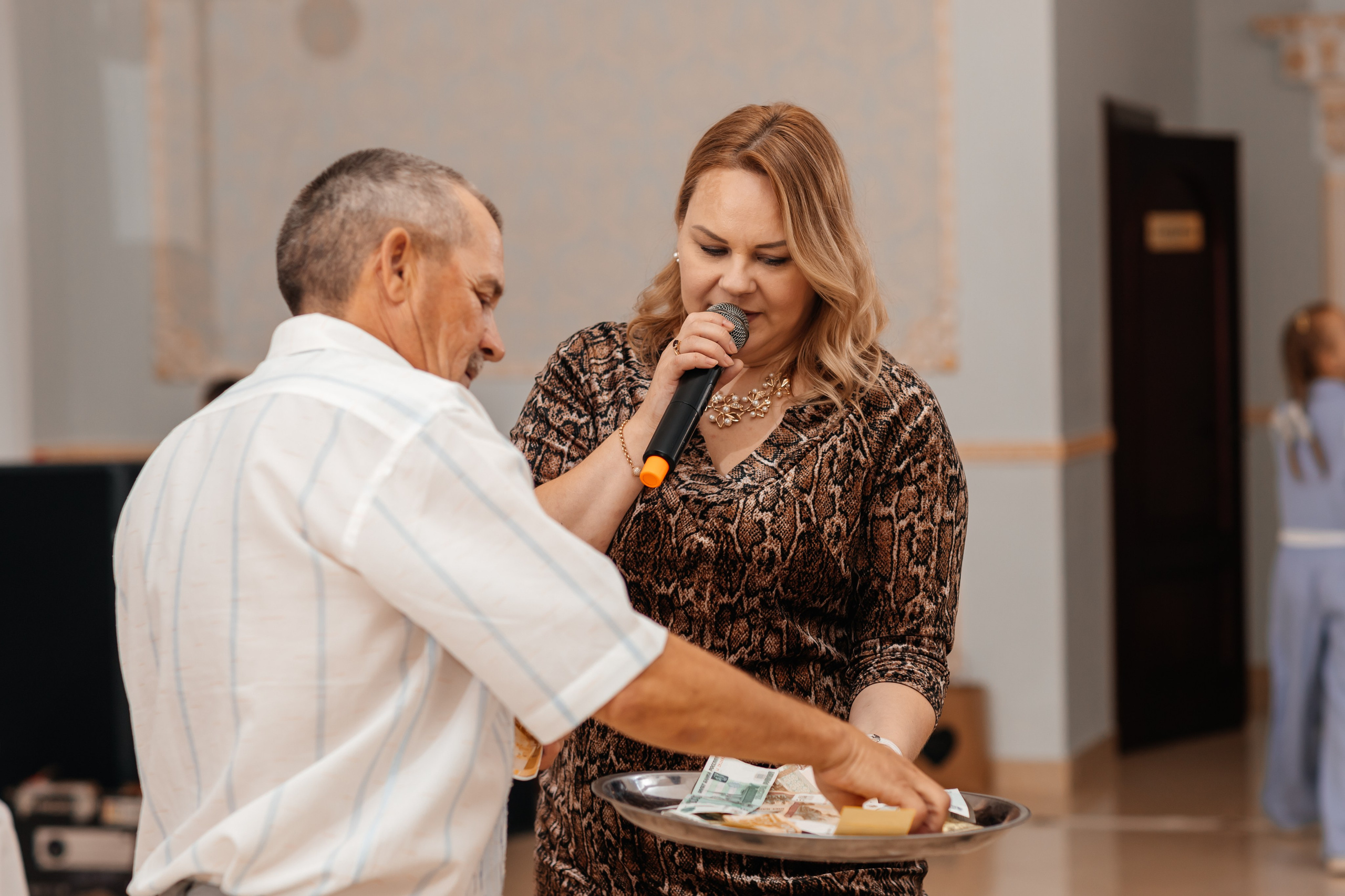 Альмир и София. Марина Шаймухаметова. Фотограф в Уфе