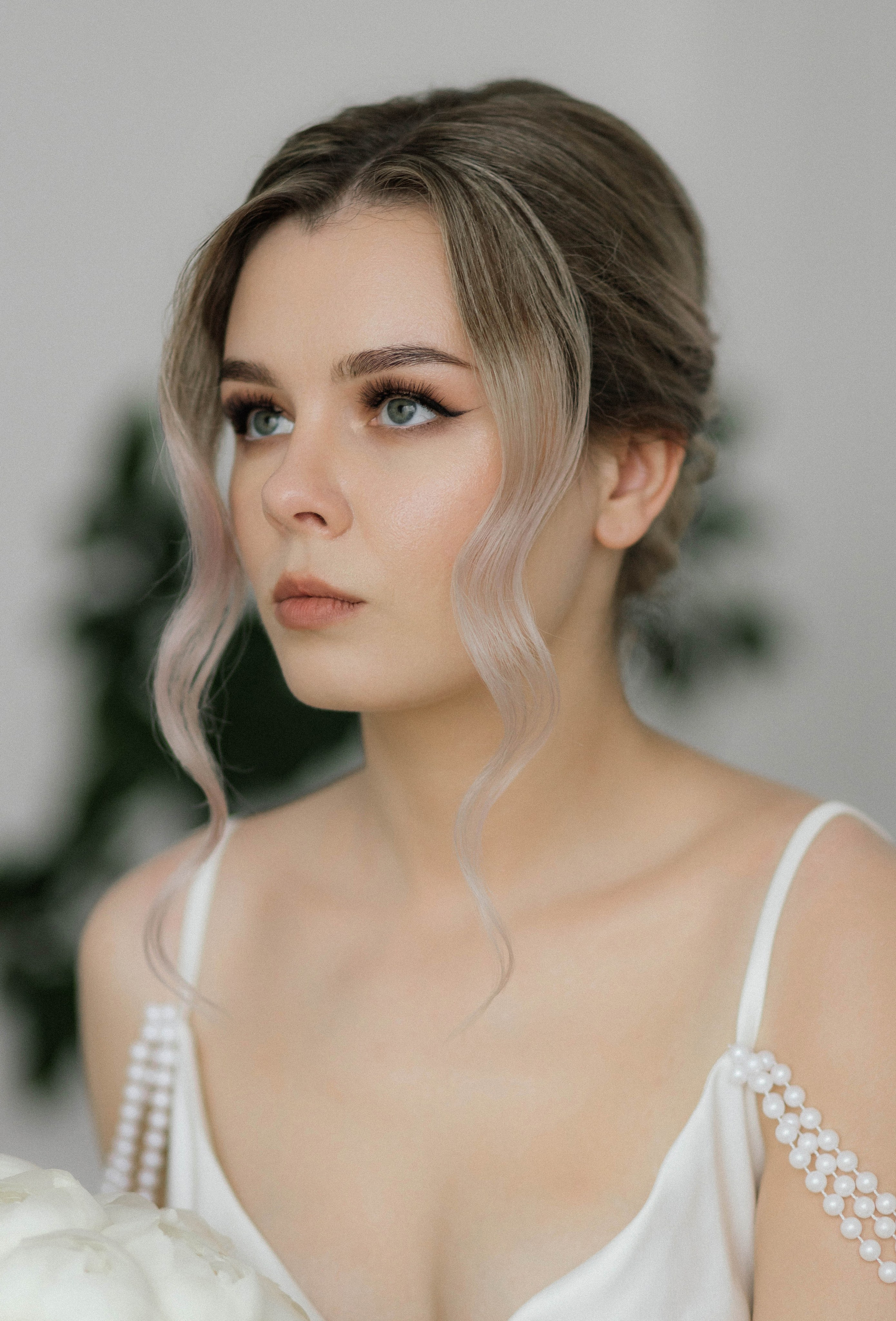 Никита и Анна. Фотограф в Краснодаре Элина Мальцева