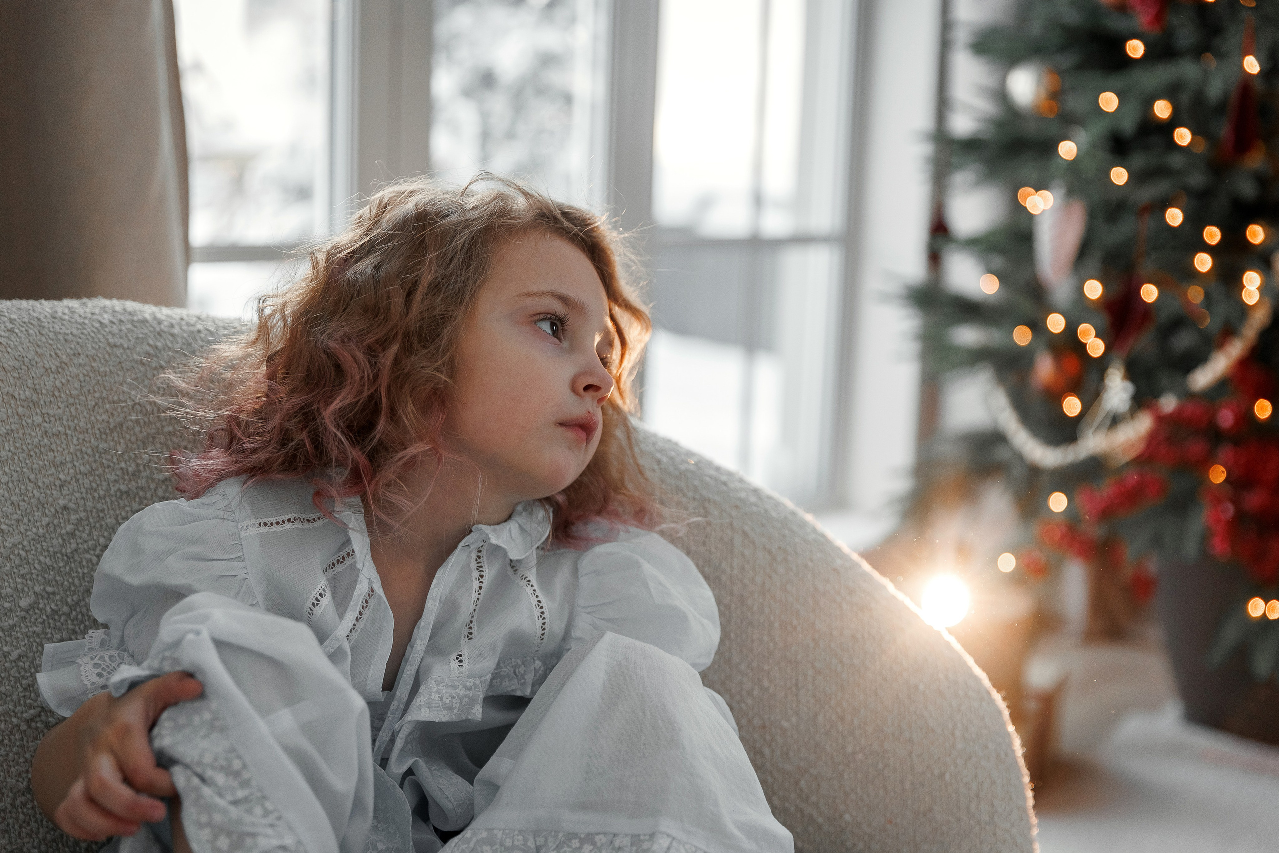 Студийные фотосессии. Семейный Фотограф Иванова Натали, Санкт-Петербург