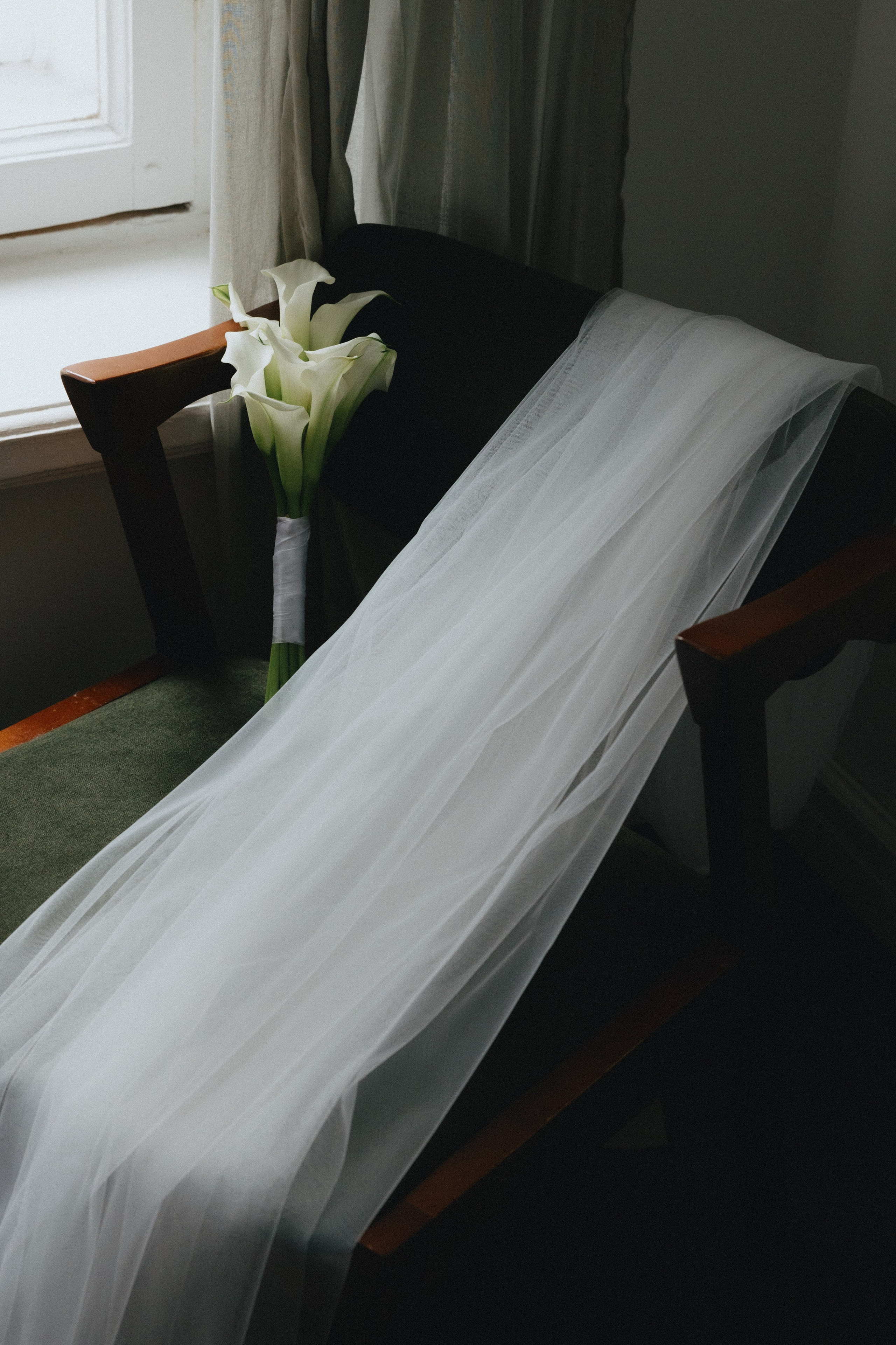 День для двоих / 2025. Фотограф СПб