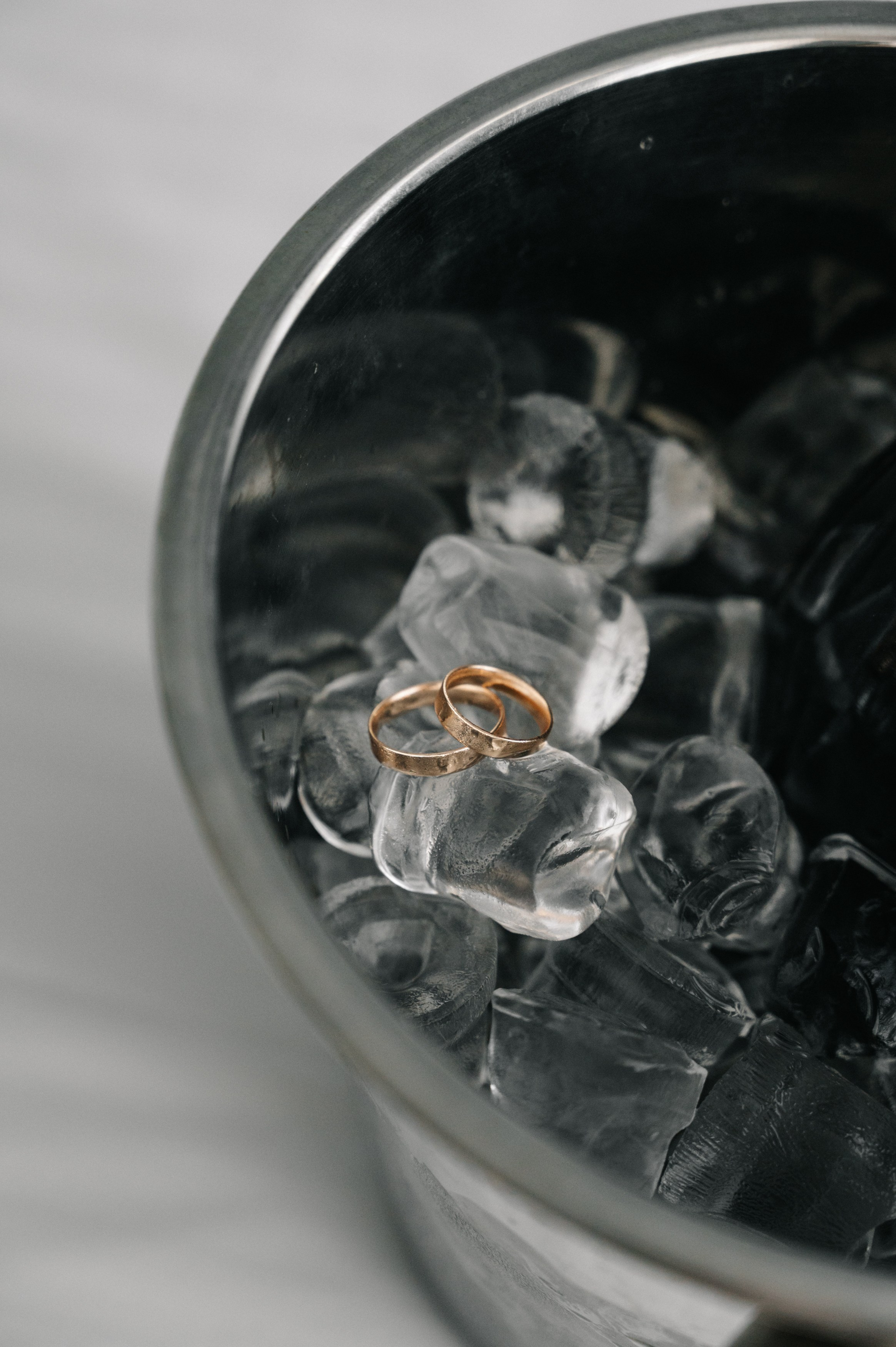 Вместе. Фотограф Ким Ангелина