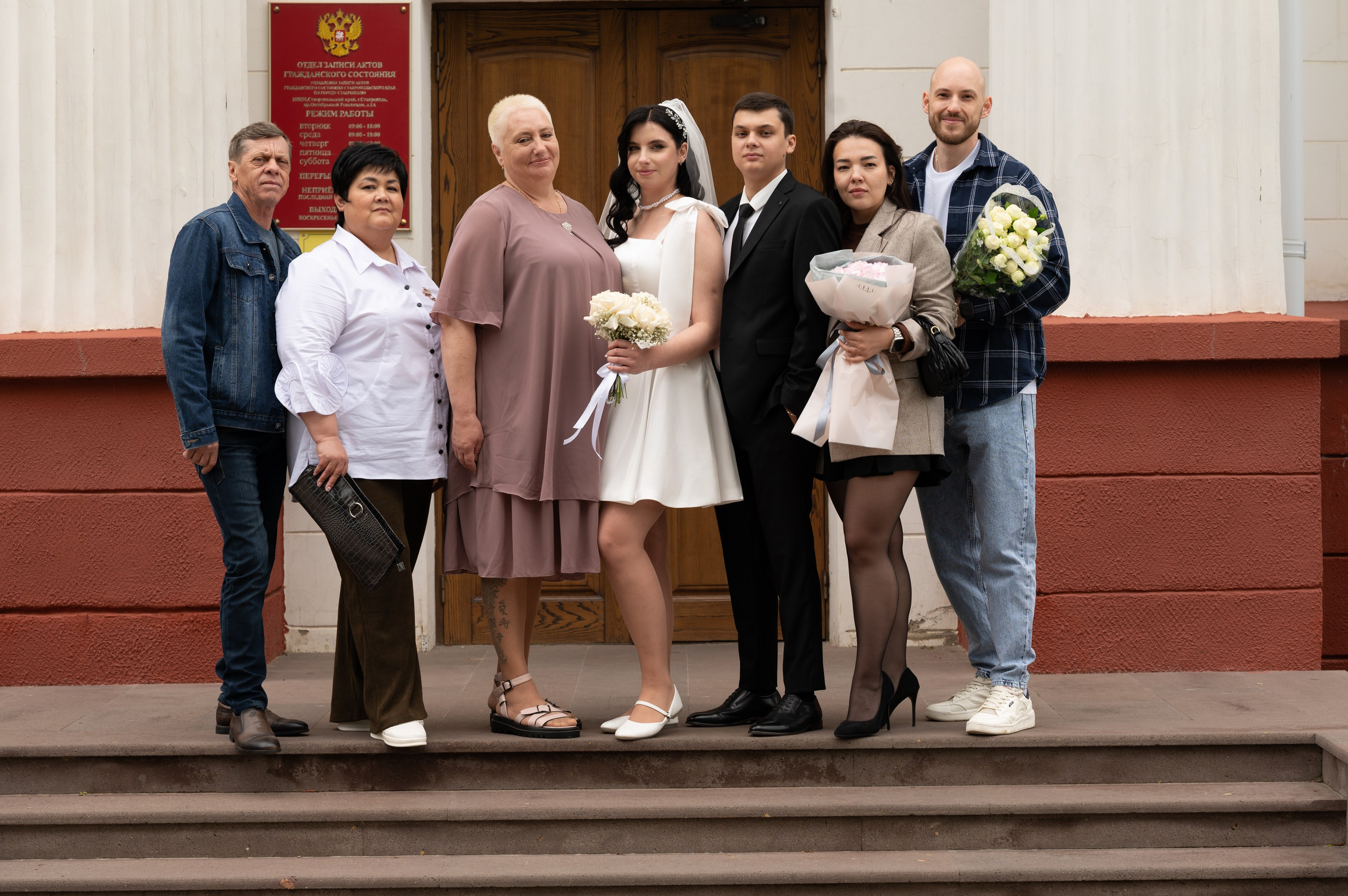 Любовь=искусство. Фотограф Ким Ангелина