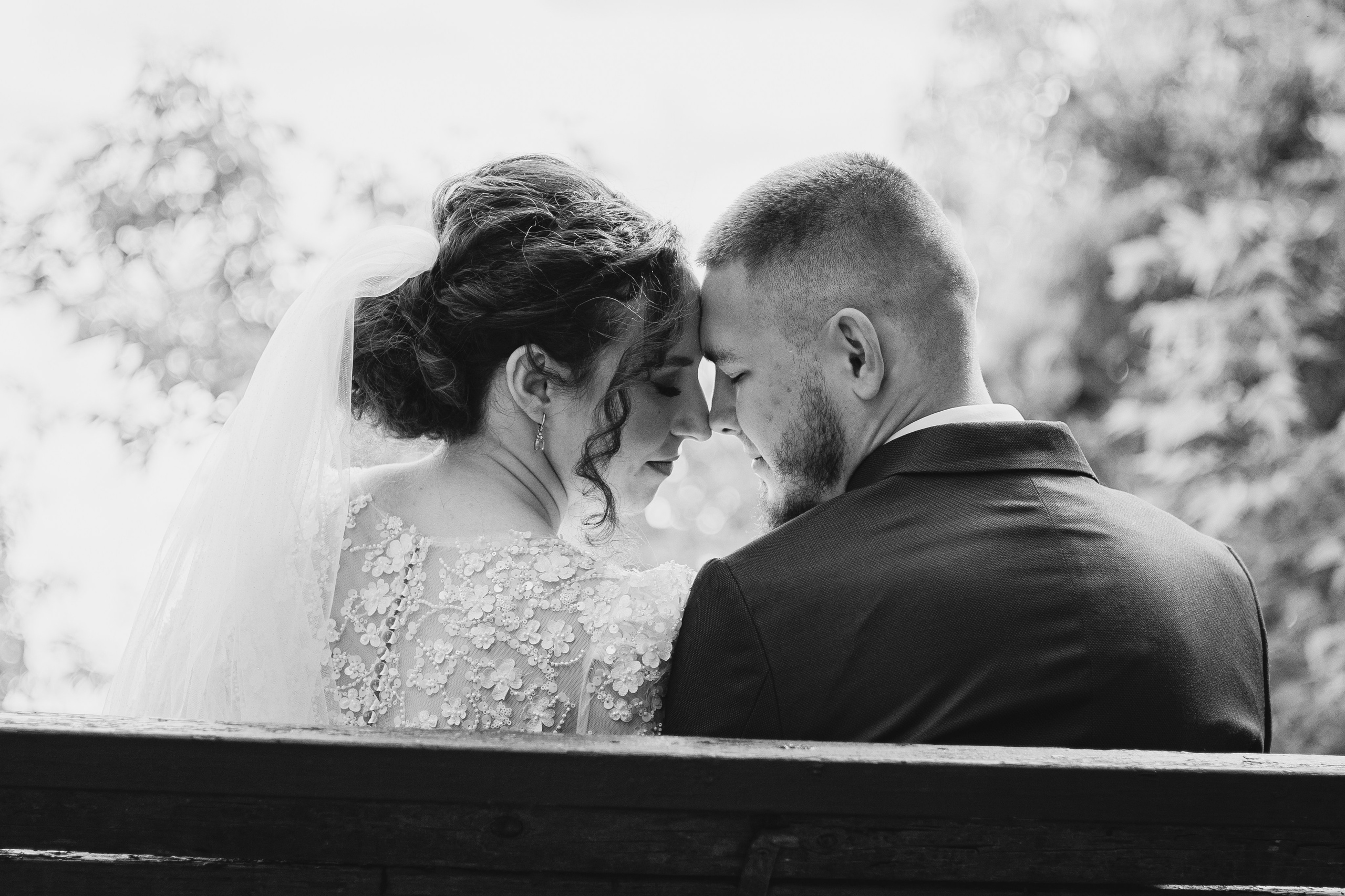 Wedding 4
