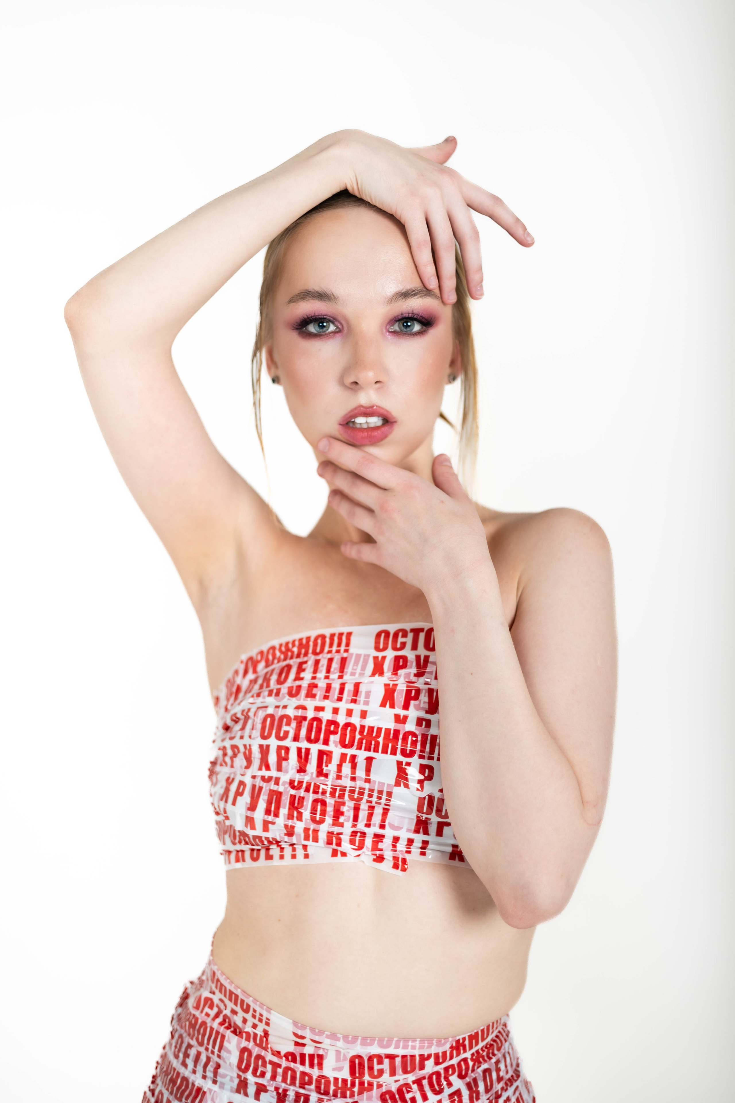 Лента. Mintonov's Film Studio