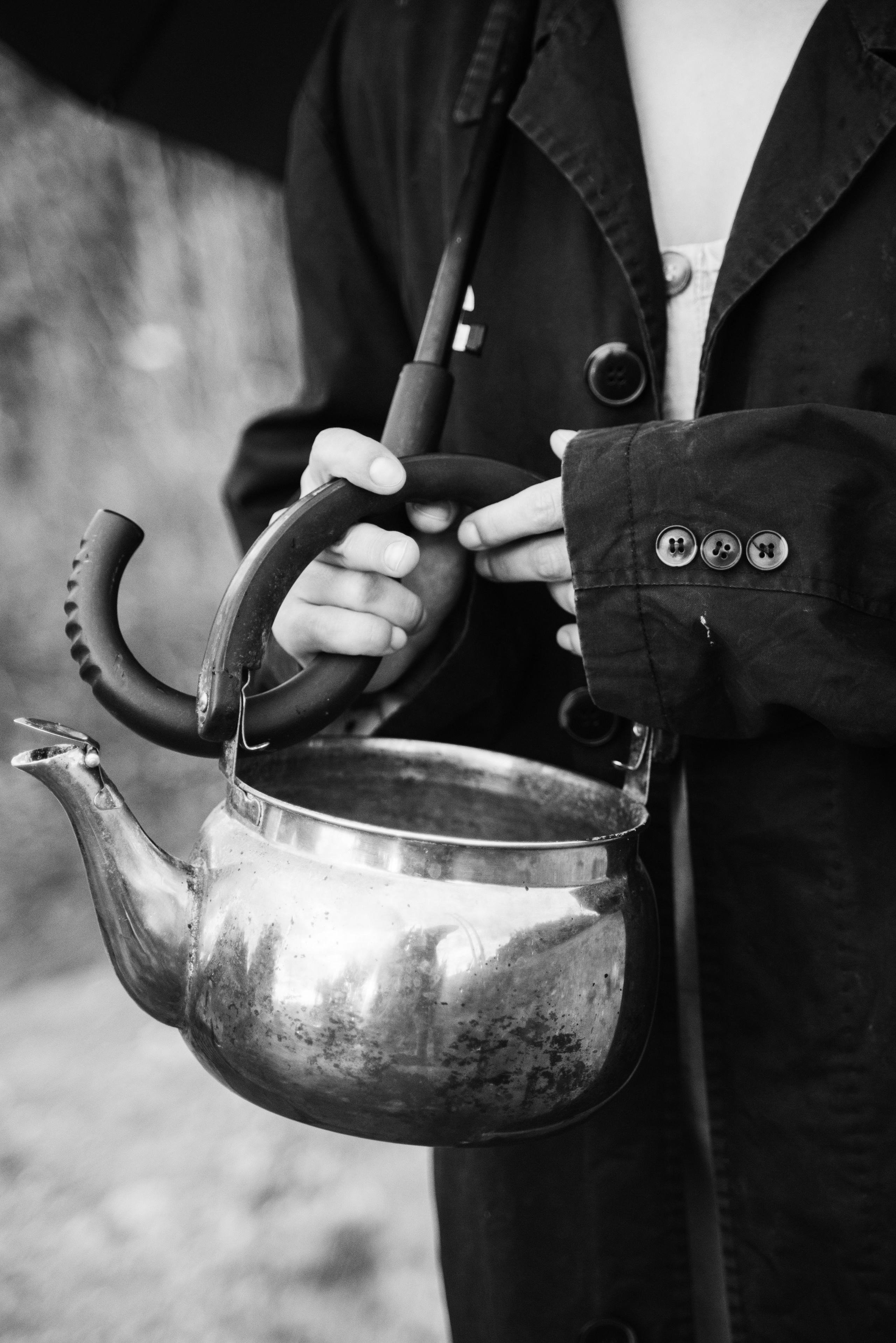 Ви. Главная