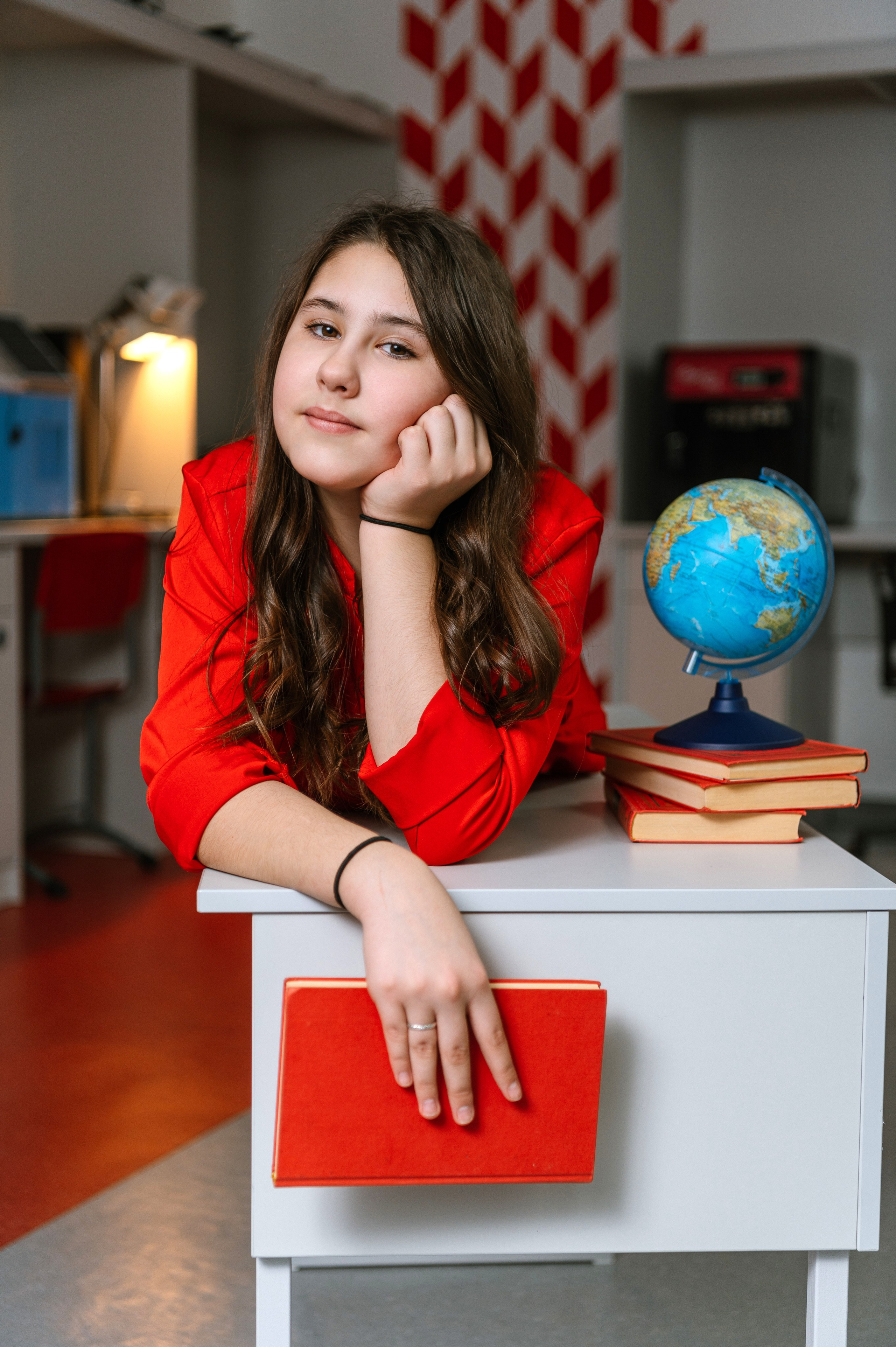 4Е КЛАССЫ. Егор Засыпыч