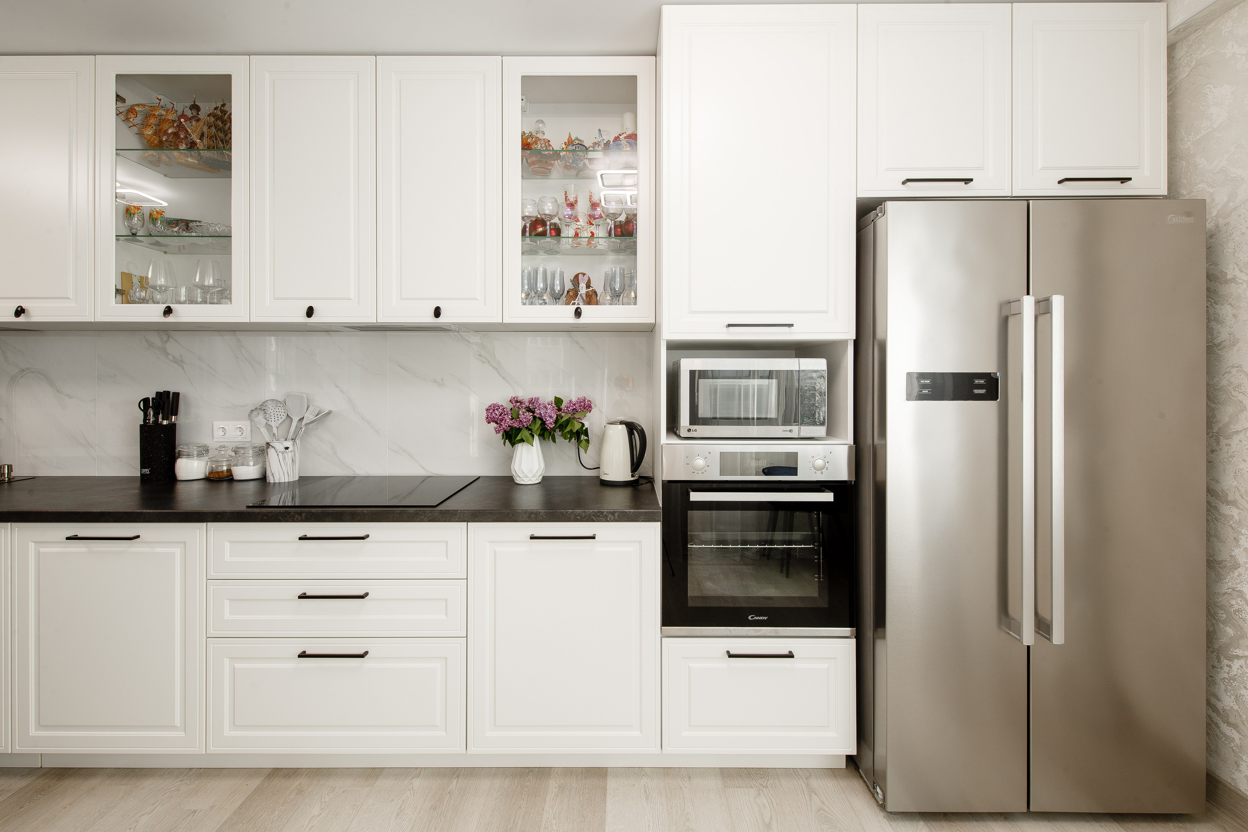 Бизнес. Свадебный и Интерьерный Фотограф во Владимире Евгений Федин