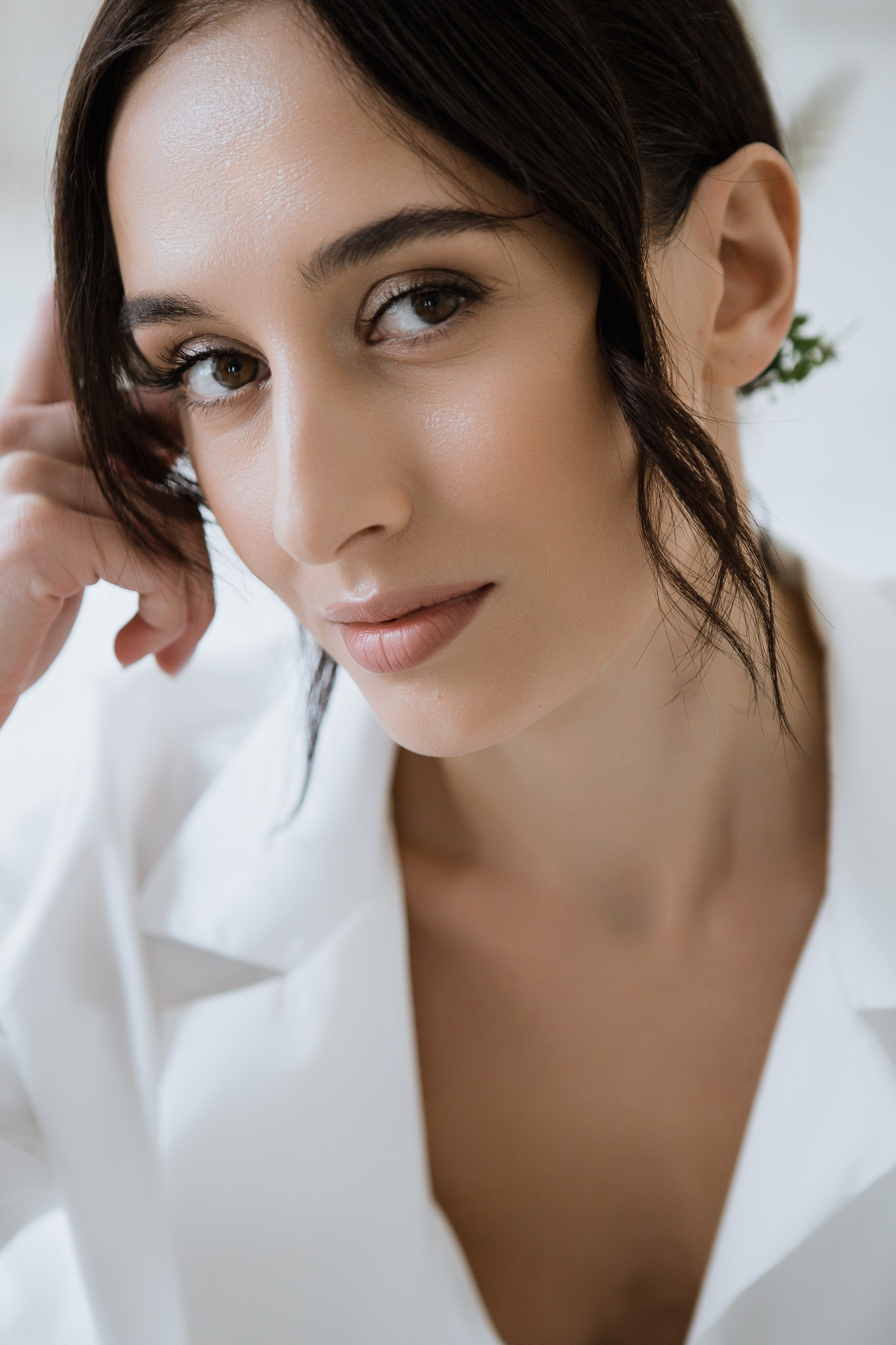 K&D. Свадебный и семейный фотограф Чижова Алина