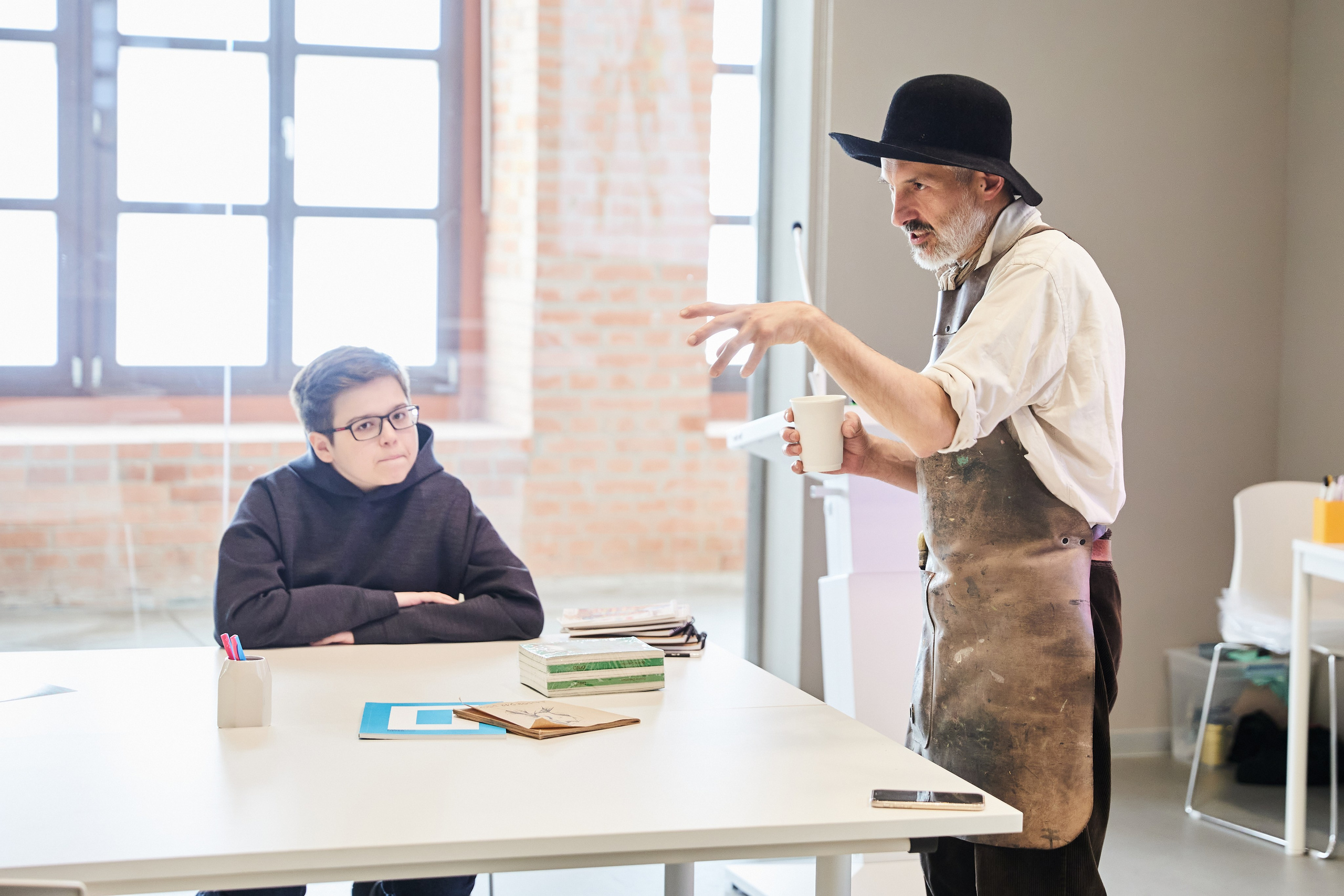 64. Фотограф Недорез Александр в Москве. Репортаж на ваших мероприятиях