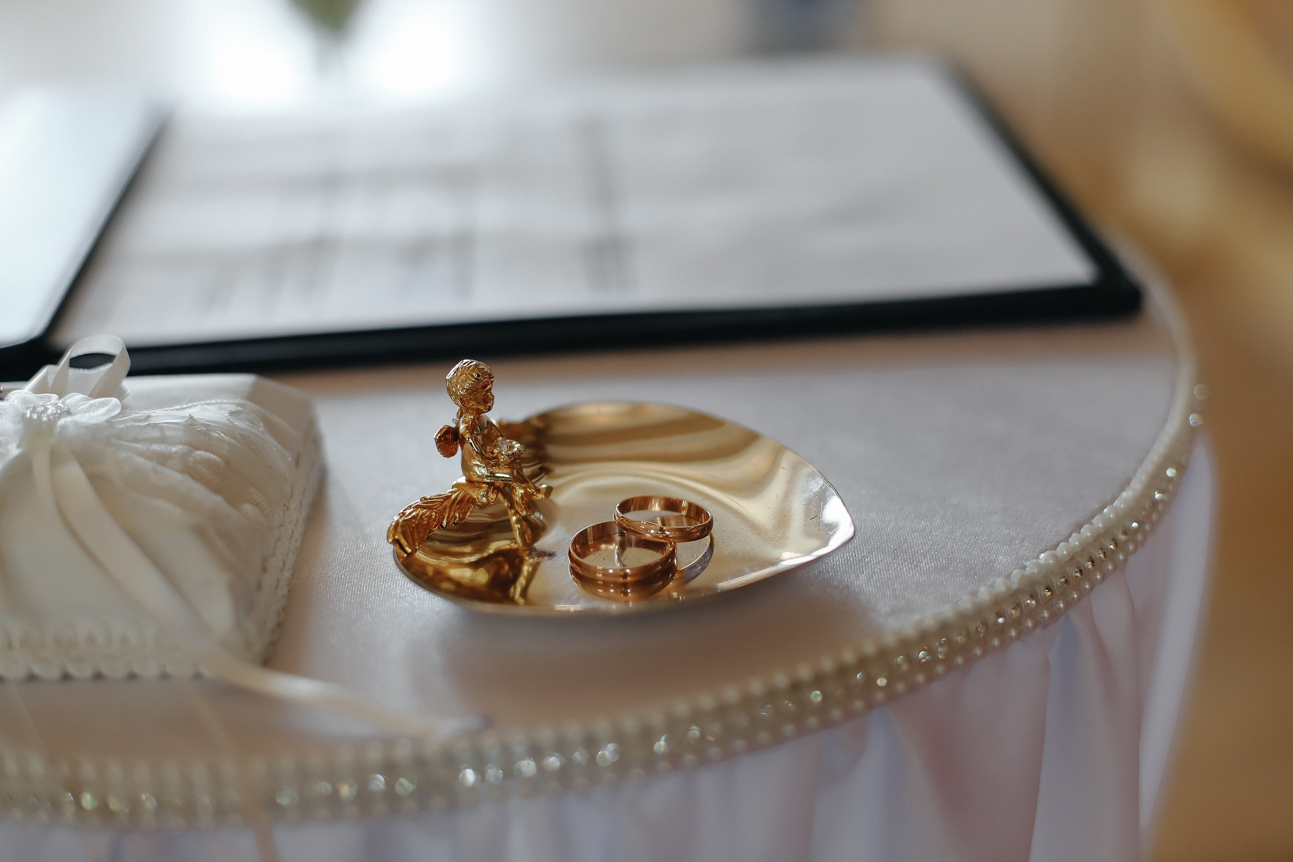 Свадебный фотограф. Профессиональный фотограф в Подольске Елена Локтионова