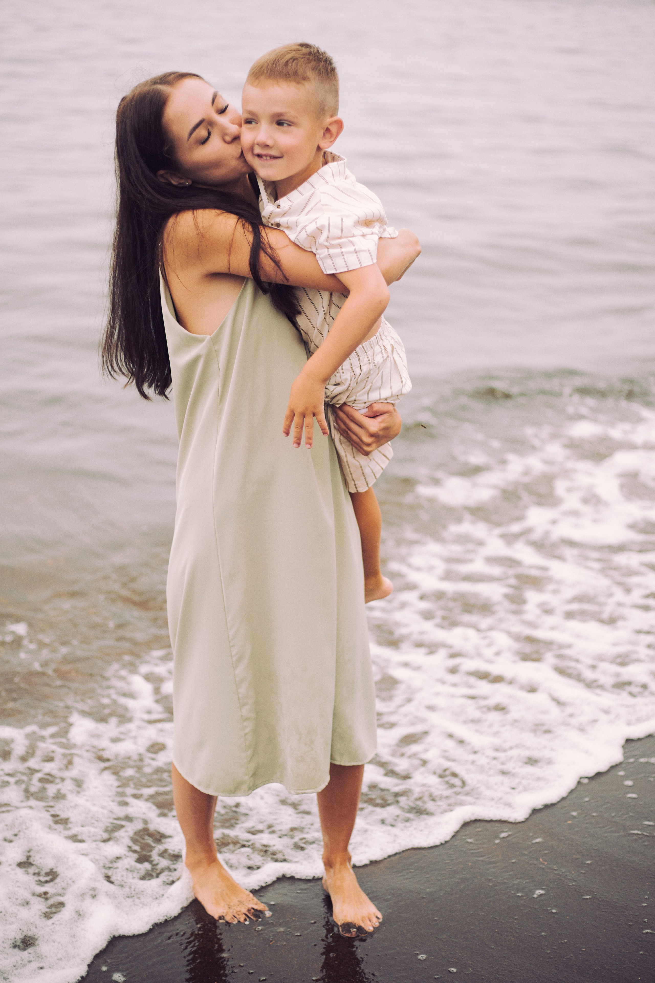 День рождения, только раз в году. Фотограф Ионова Анастасия, г Владивосток