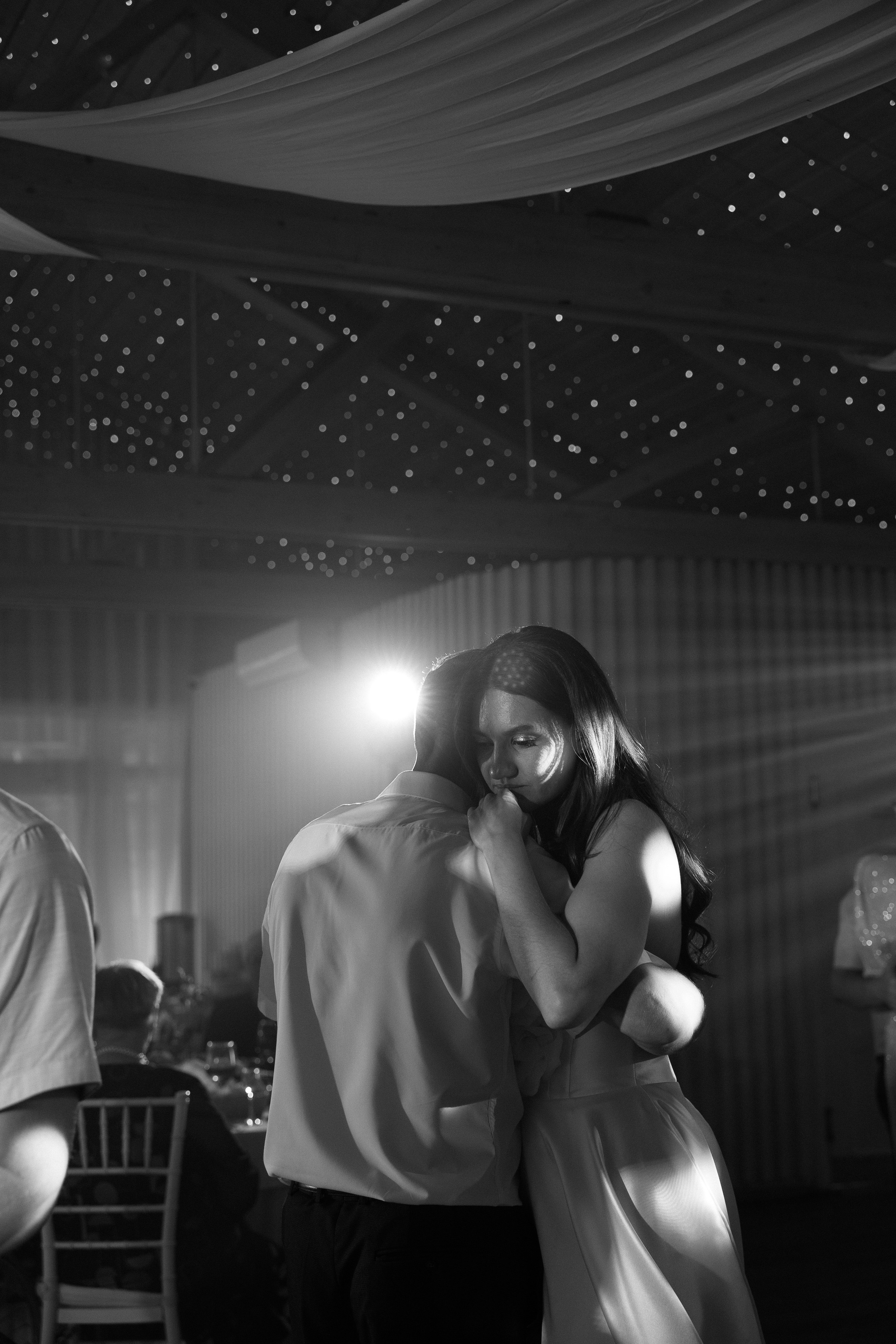 Ильяс и Юлия. Свадебный и семейный фотограф в Новосибирске Наталья Зорина