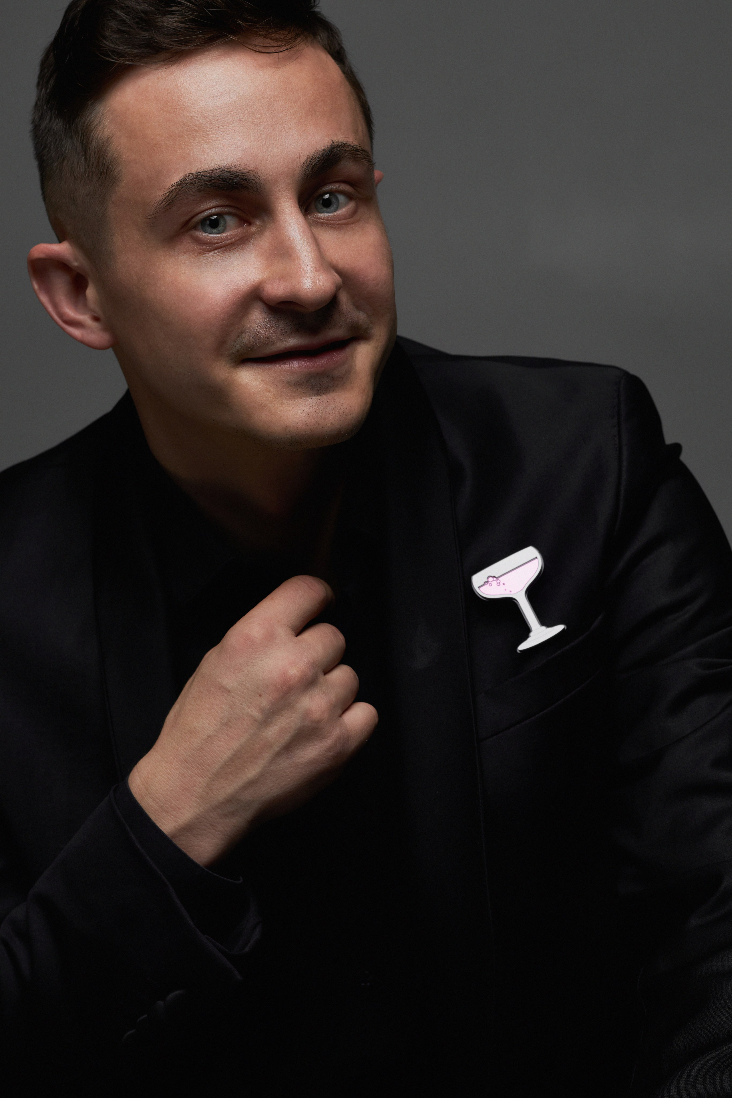 Вячеслав Тиманов. Фотограф в Ростове-на-Дону Нюхарева Виктория