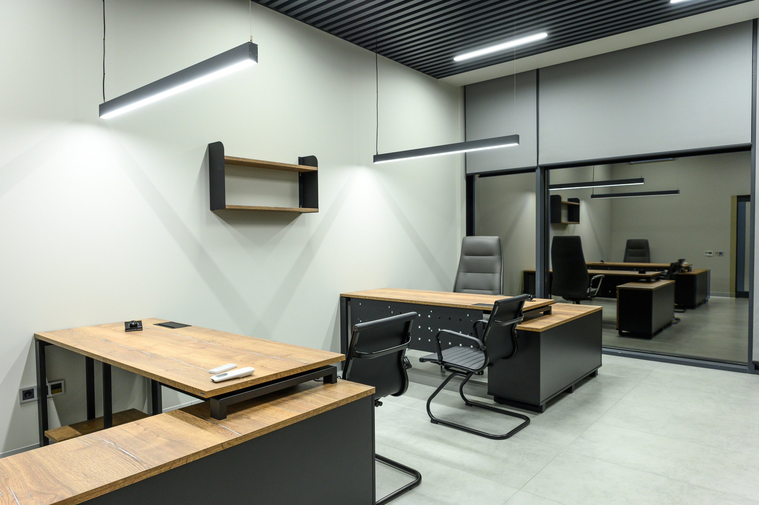 Интеръерная фотосъёмка. Вячеслав Скрипник Фотограф Краснодар