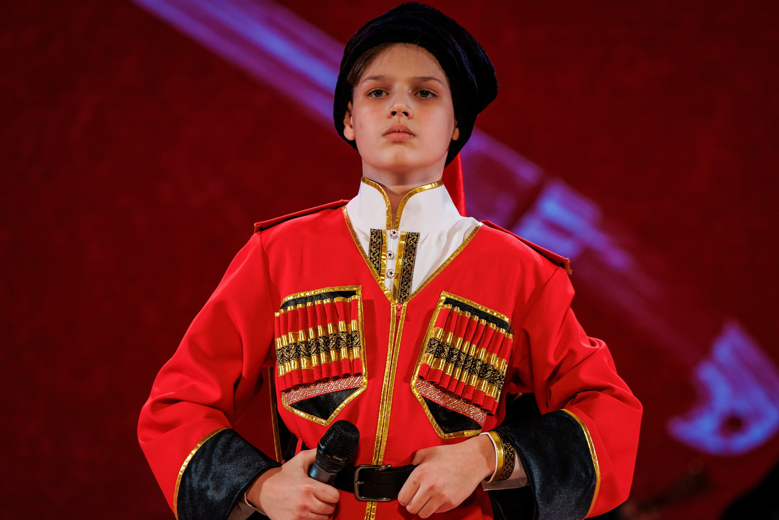 Отзывы. Репортажный фотограф в Барнауле Владимир Игнатов