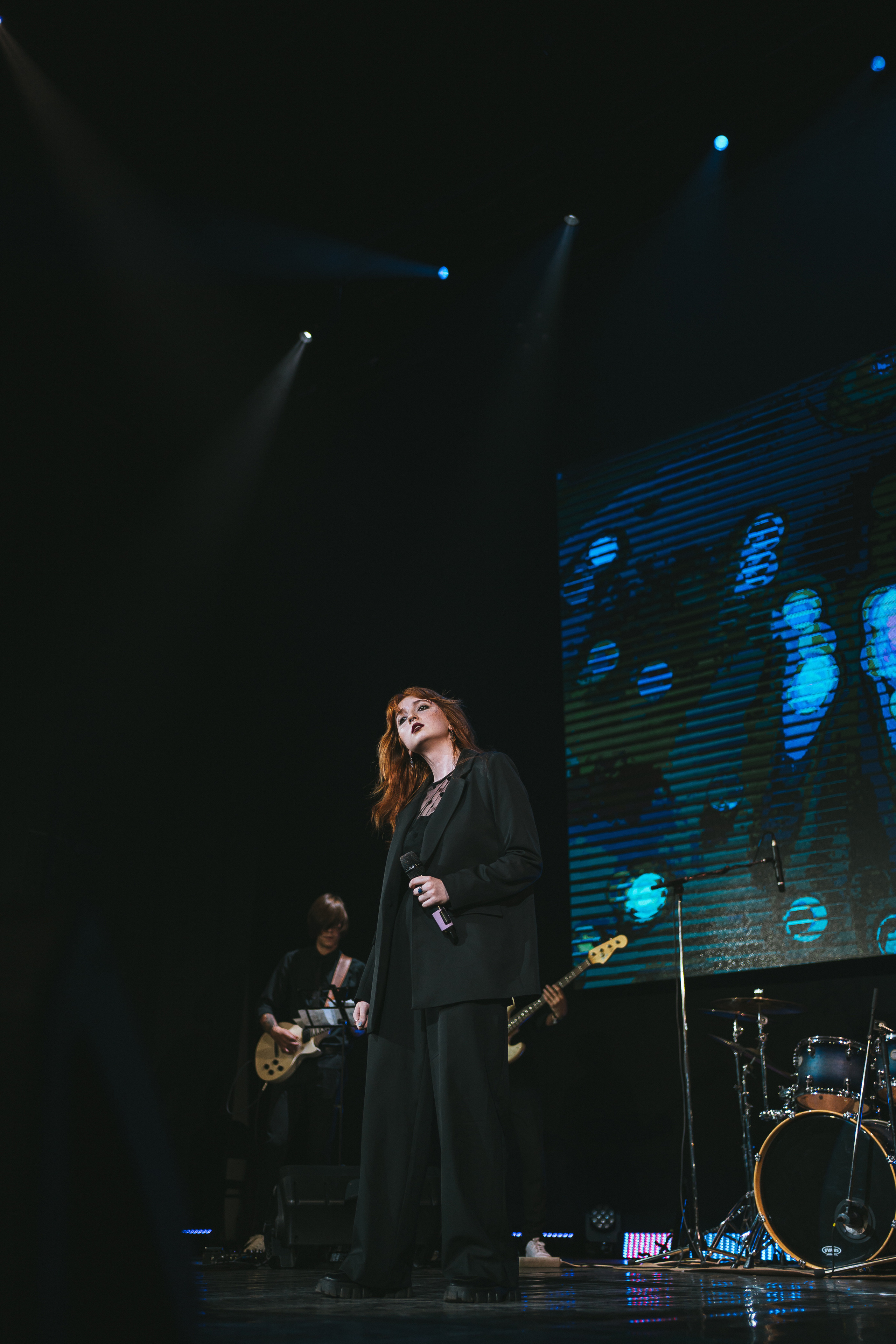 Art Summer Camp 2022 | Music Studio 7 | КемГУ