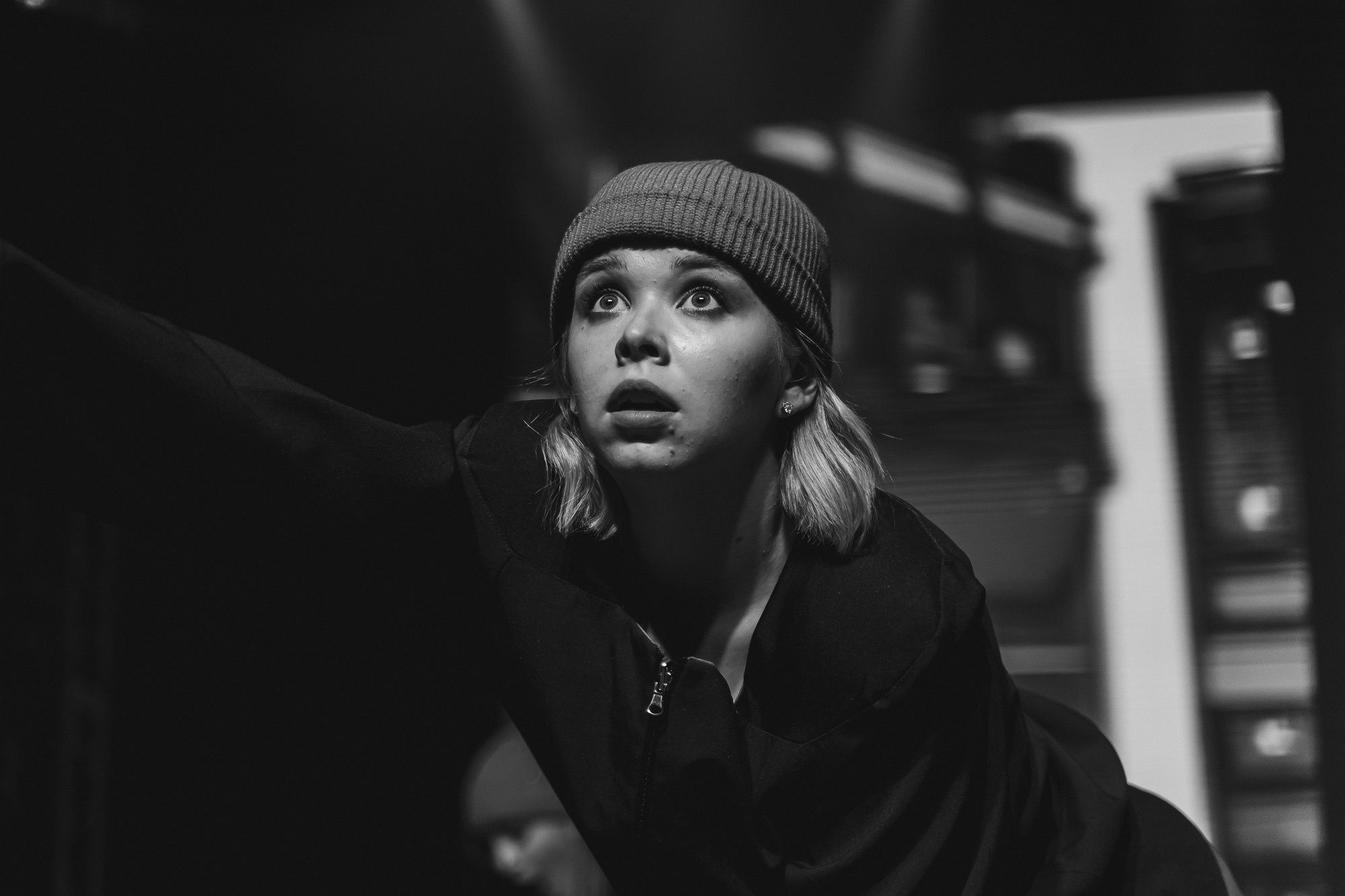 II Гастрольного тура Российская студенческой весны | Томск-Кемерово |2022