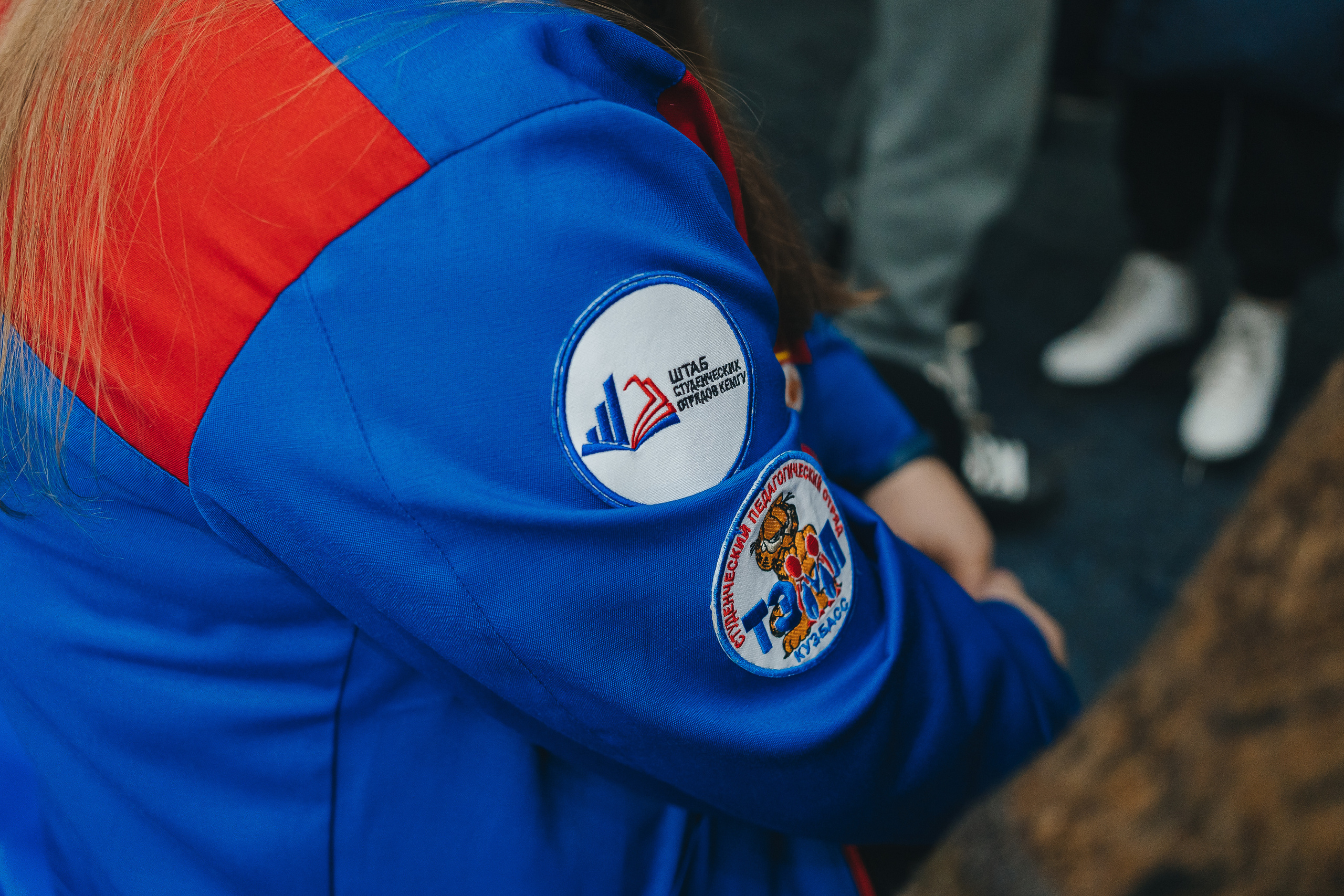 100 дней до «Дети Азии» | Мировой рекорд | ЛДК | 2022