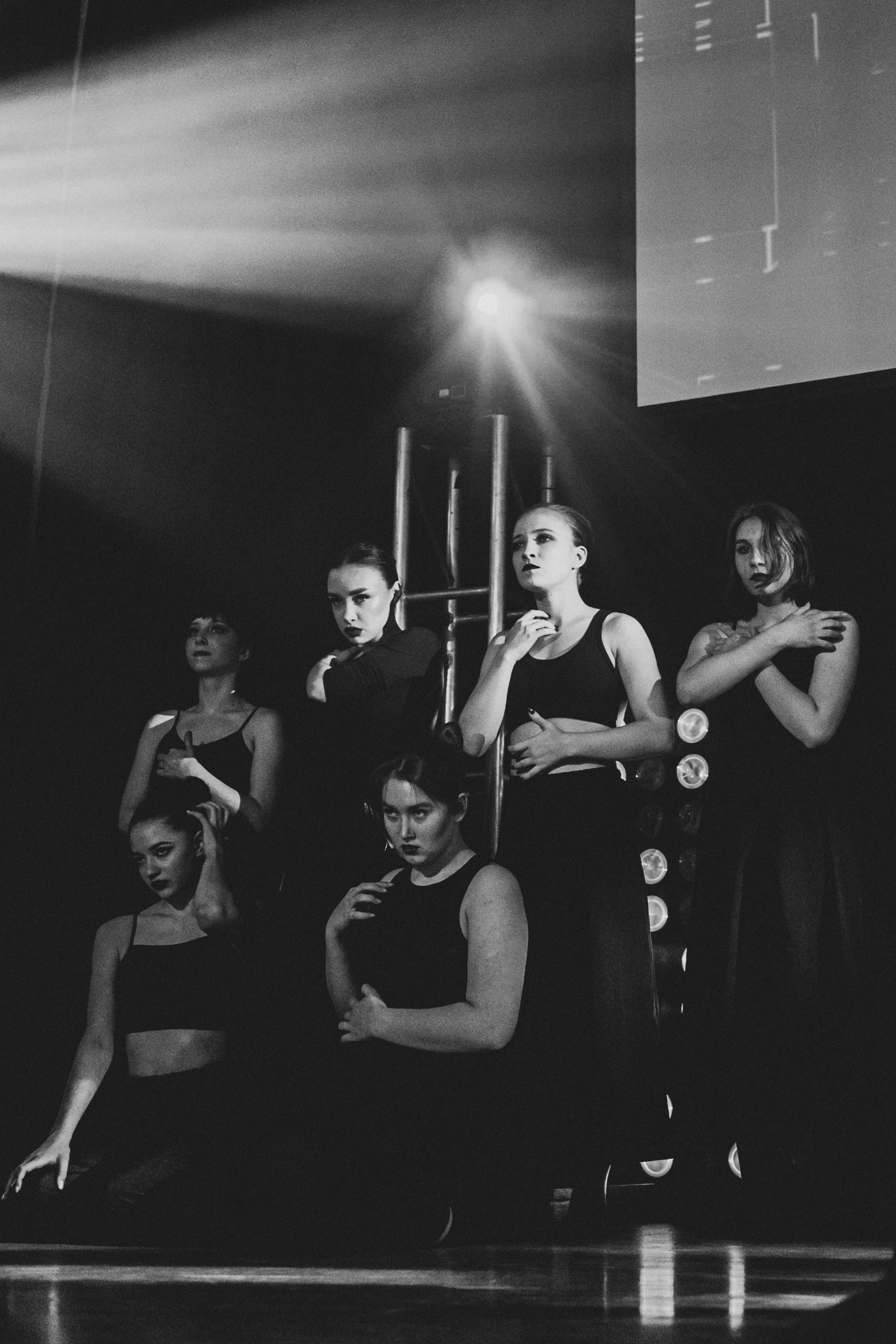 СТУДВЕСНА | КузГСХА | 2022