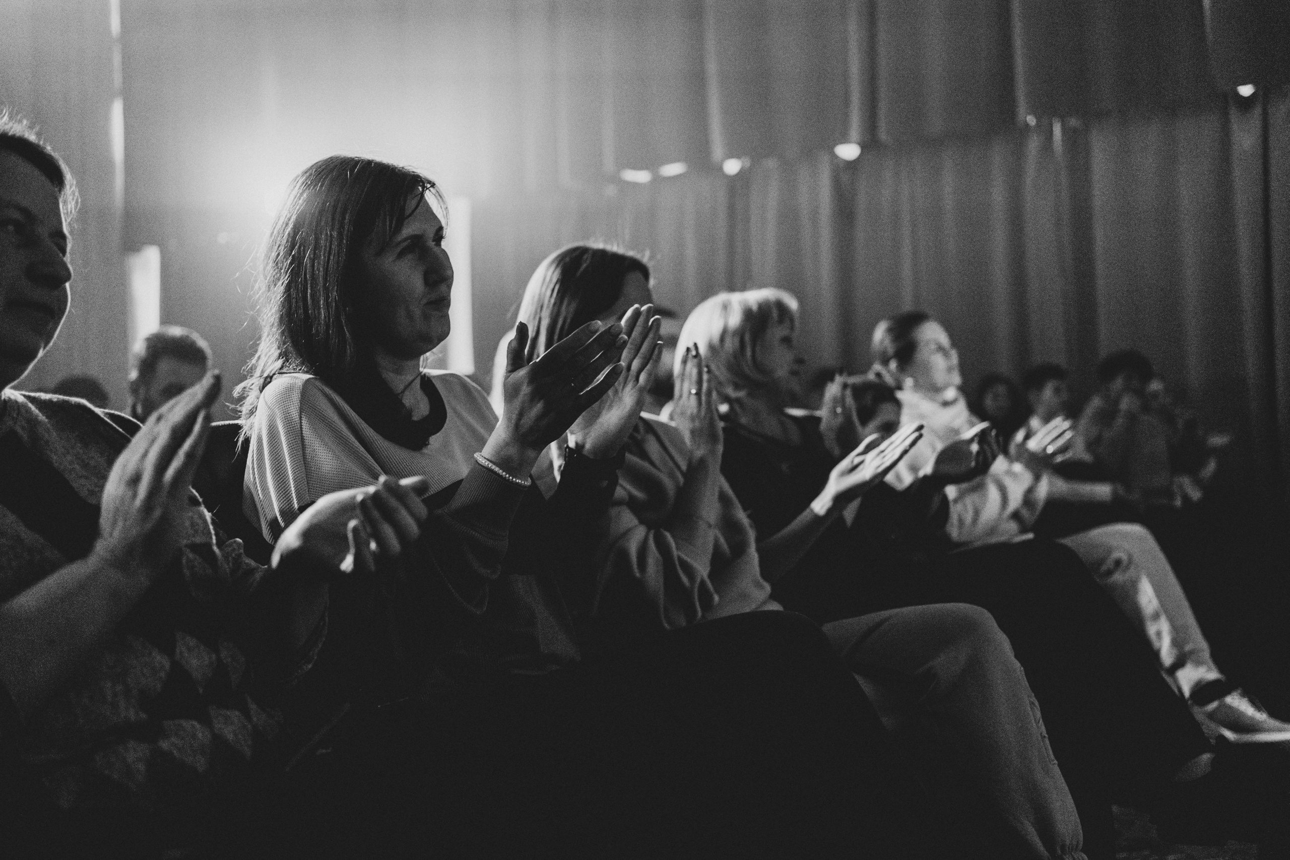 СТУДВЕСНА | КузГСХА | 2022