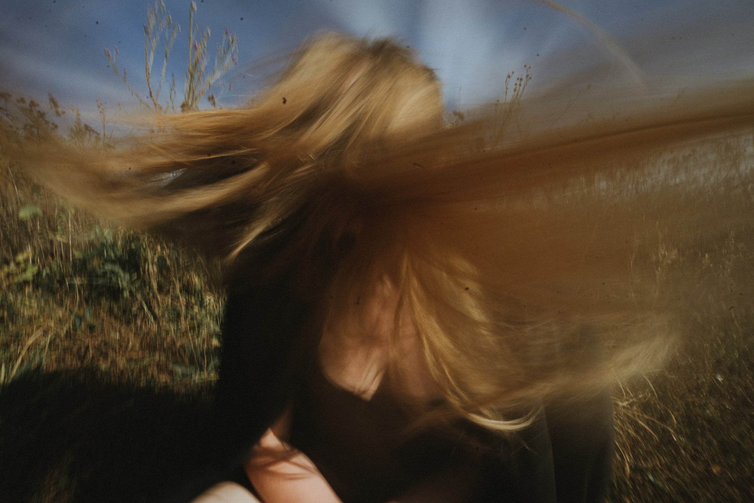 Валентина | 2022