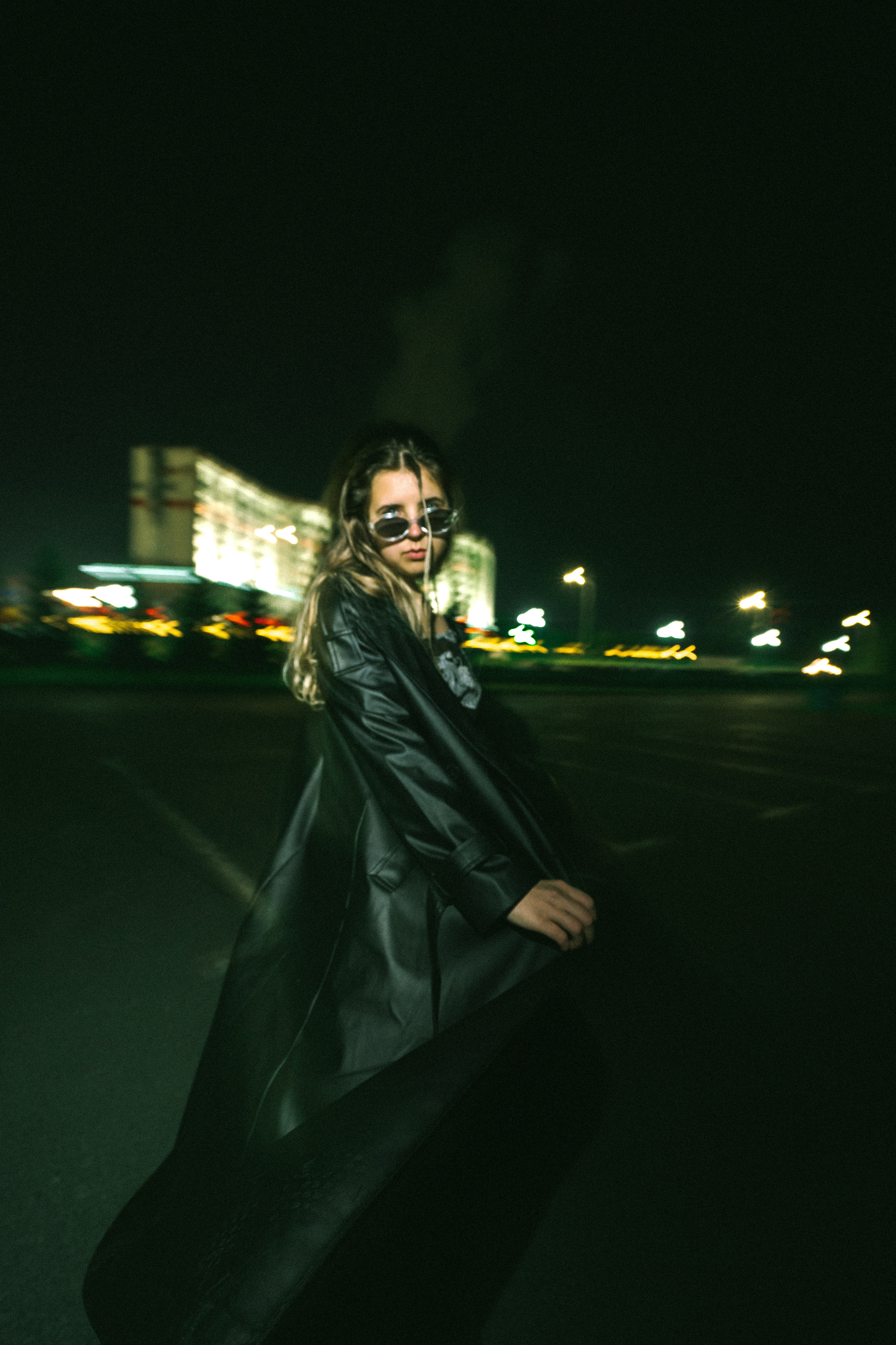 Александра | 2022