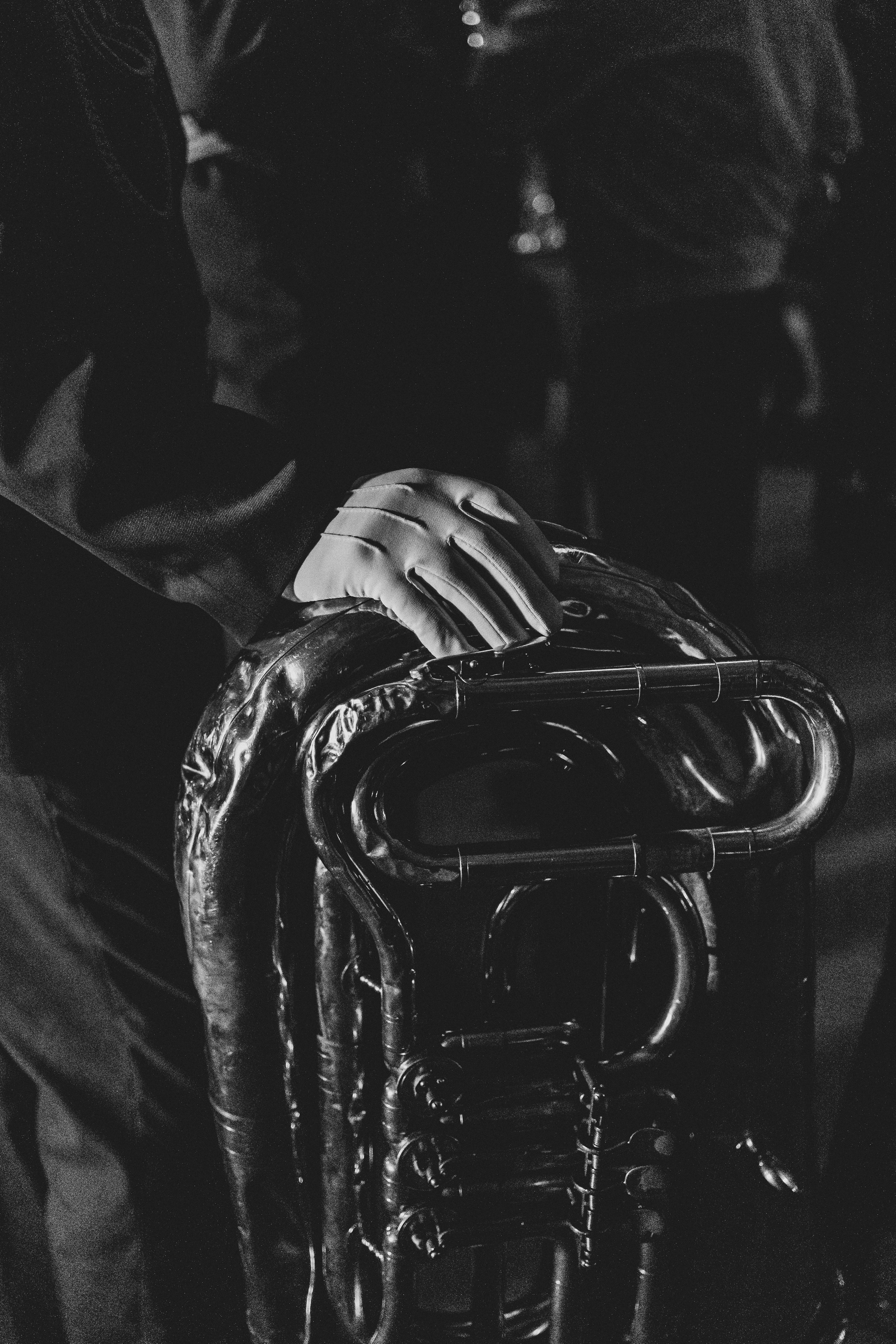 100-летия ВГСЧ | ЛДК | 2022