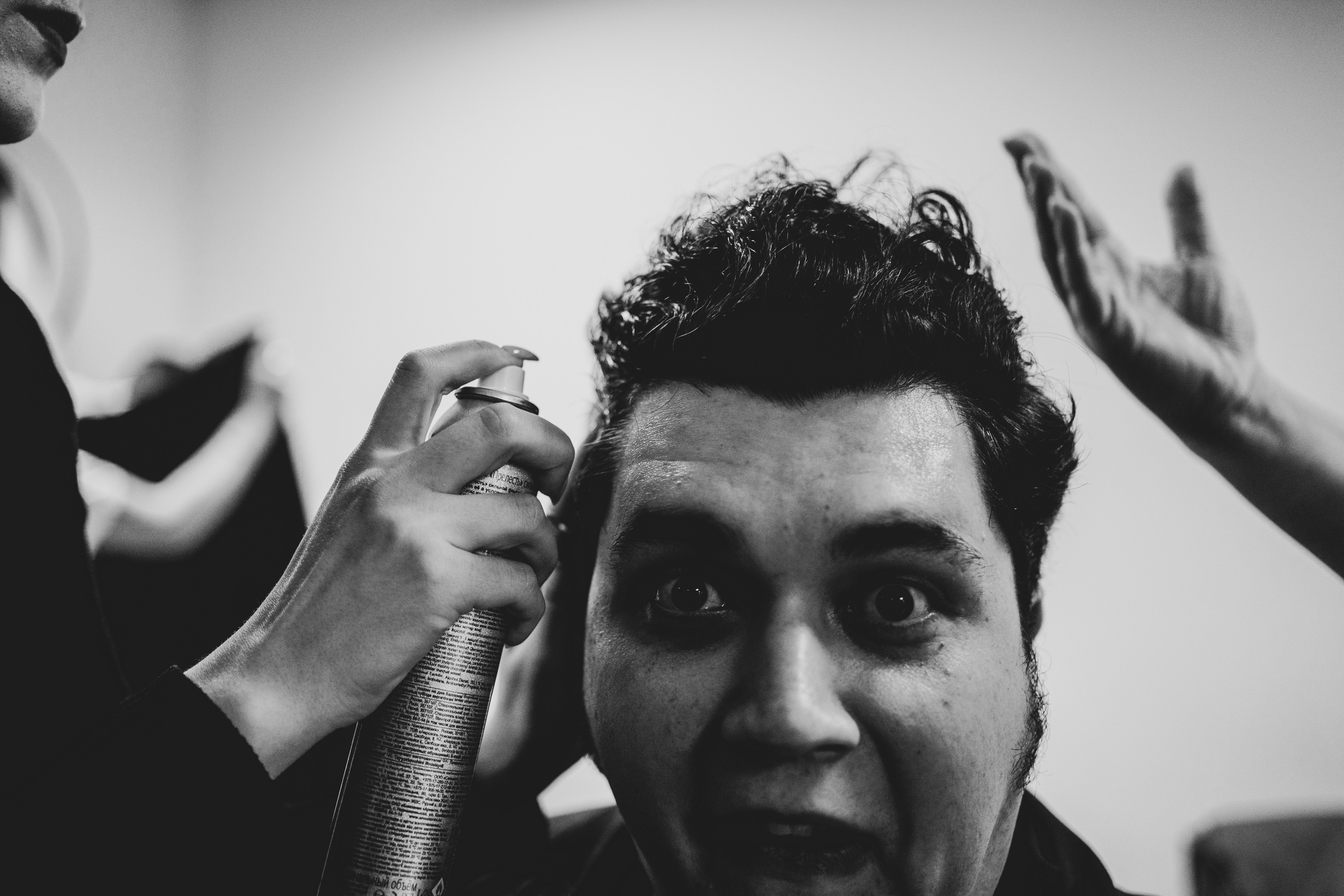 СТУДВЕСНА | КузГСХА | 2022